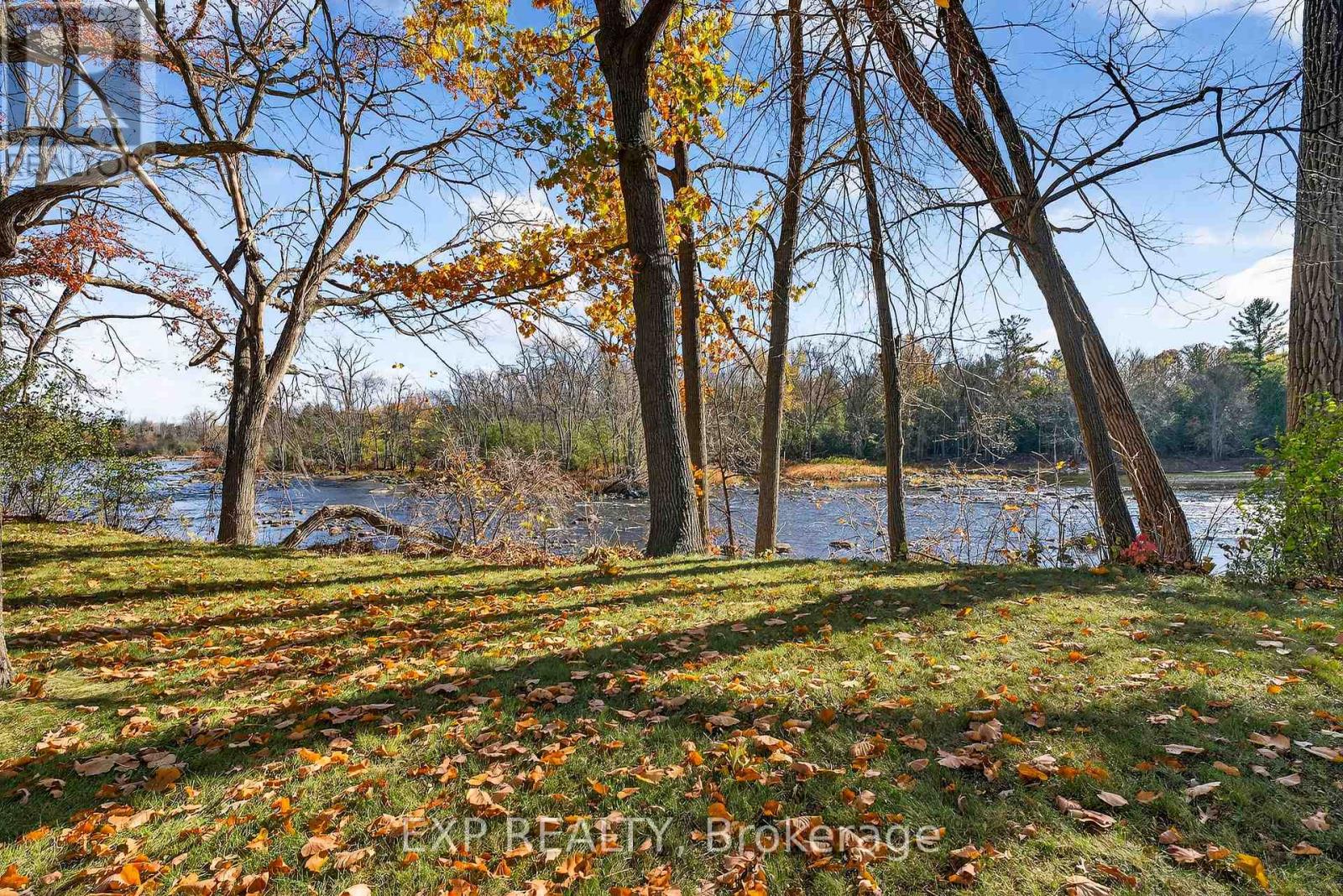 47 Fox Lane, Belleville, Ontario  K0K 2B0 - Photo 34 - X12494734