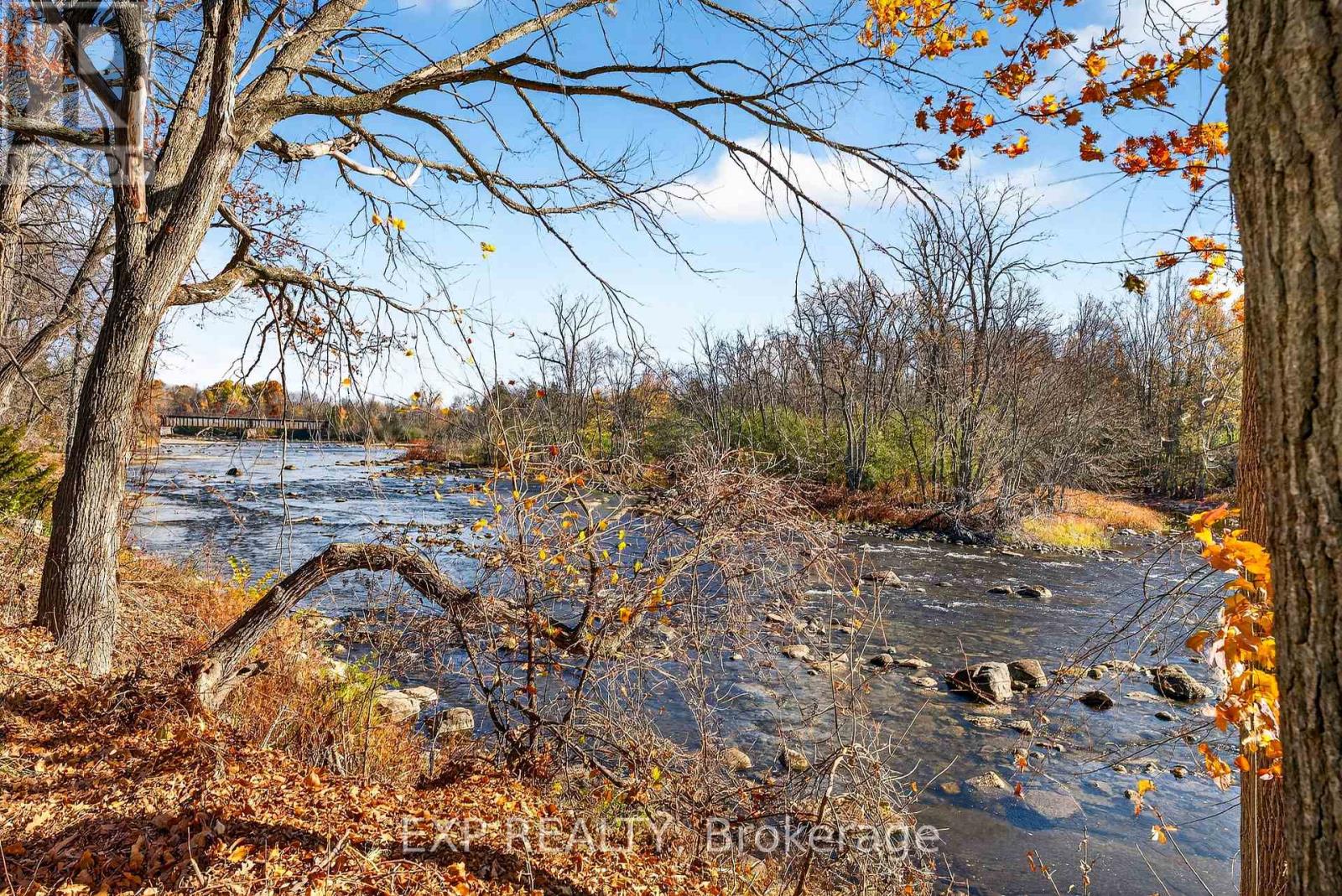 47 Fox Lane, Belleville, Ontario  K0K 2B0 - Photo 35 - X12494734