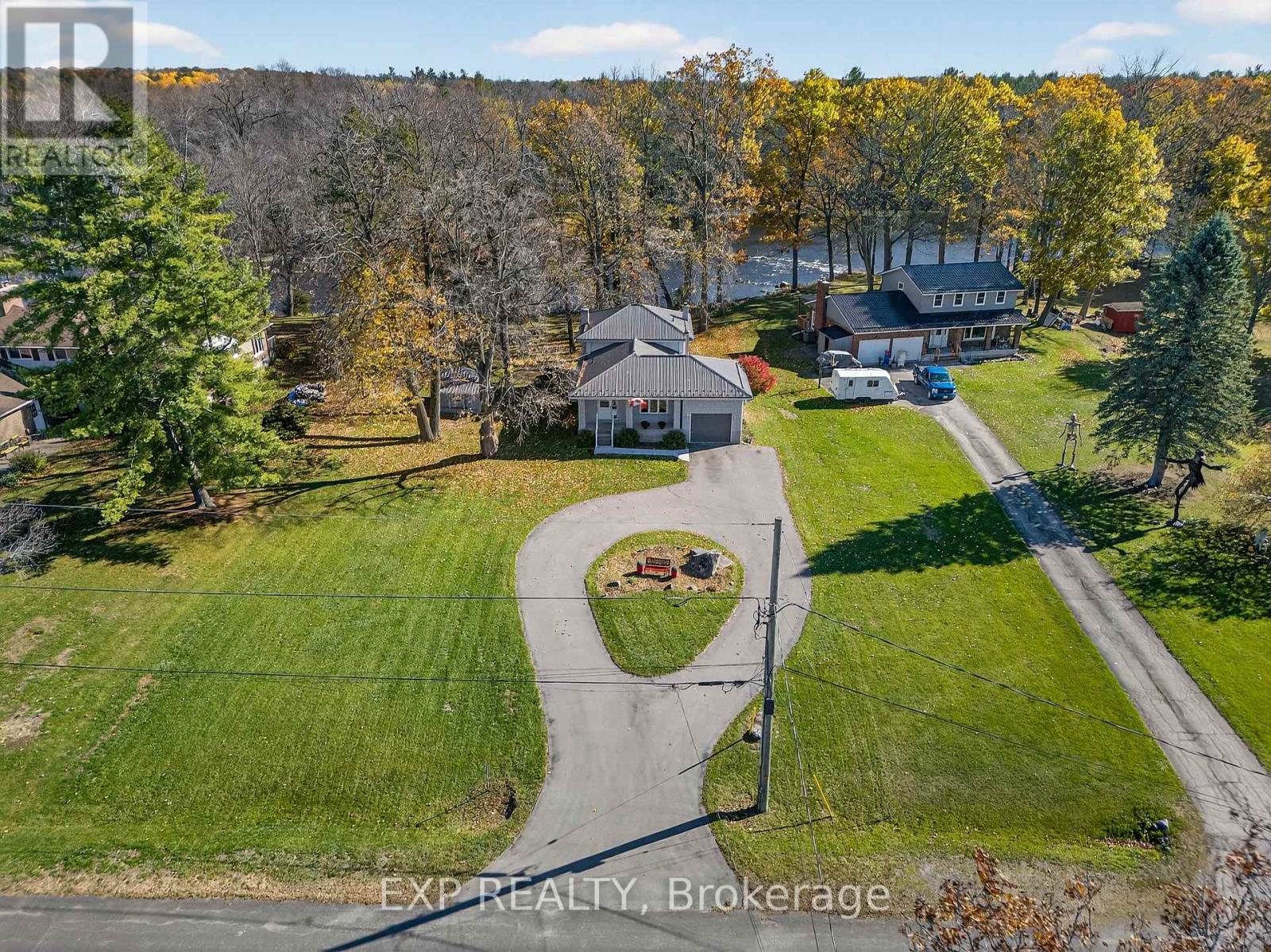 47 Fox Lane, Belleville, Ontario  K0K 2B0 - Photo 38 - X12494734