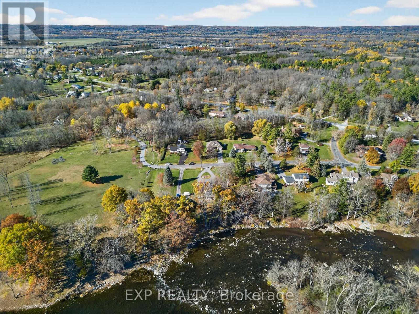 47 Fox Lane, Belleville, Ontario  K0K 2B0 - Photo 41 - X12494734