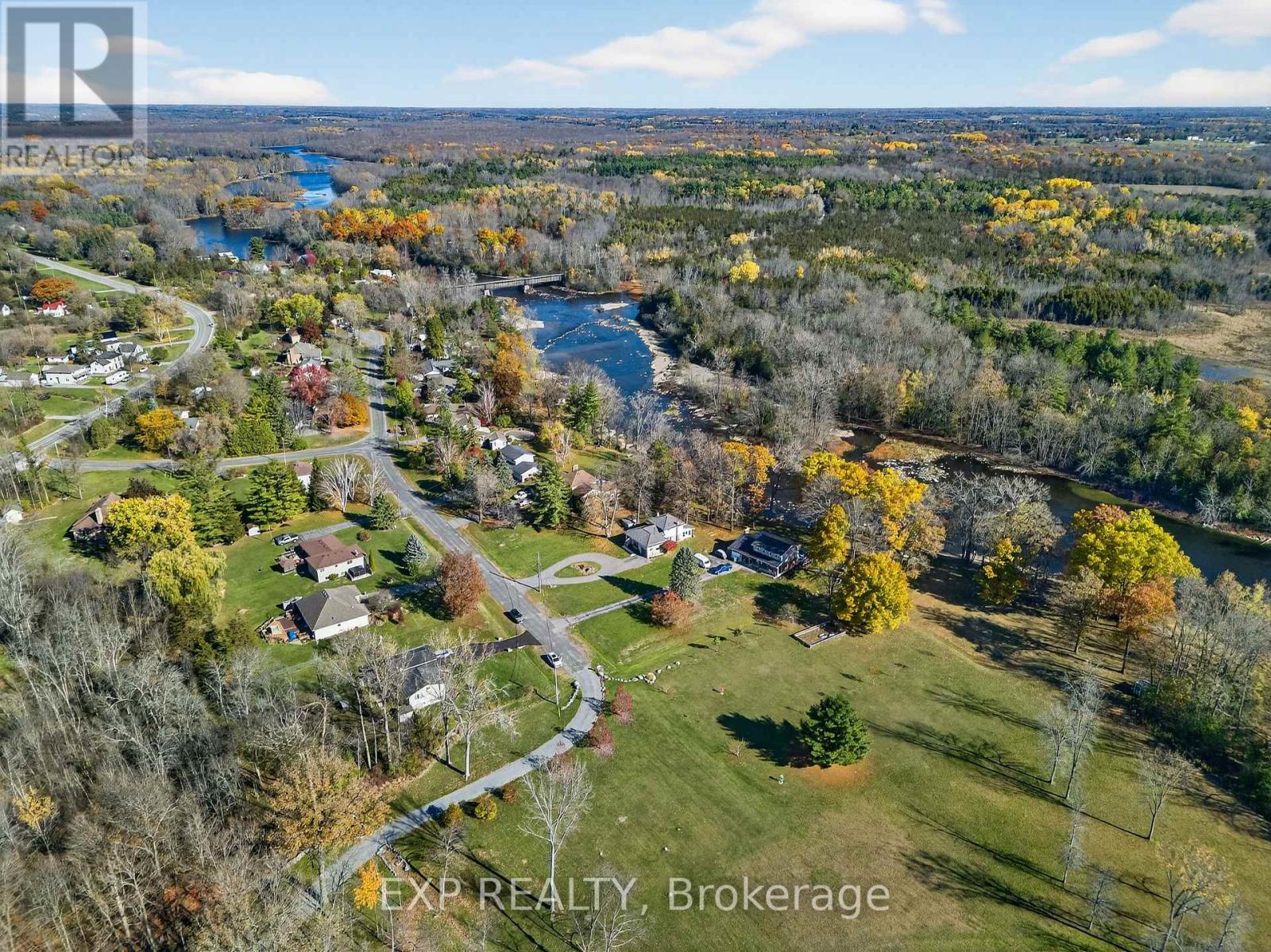 47 Fox Lane, Belleville, Ontario  K0K 2B0 - Photo 44 - X12494734