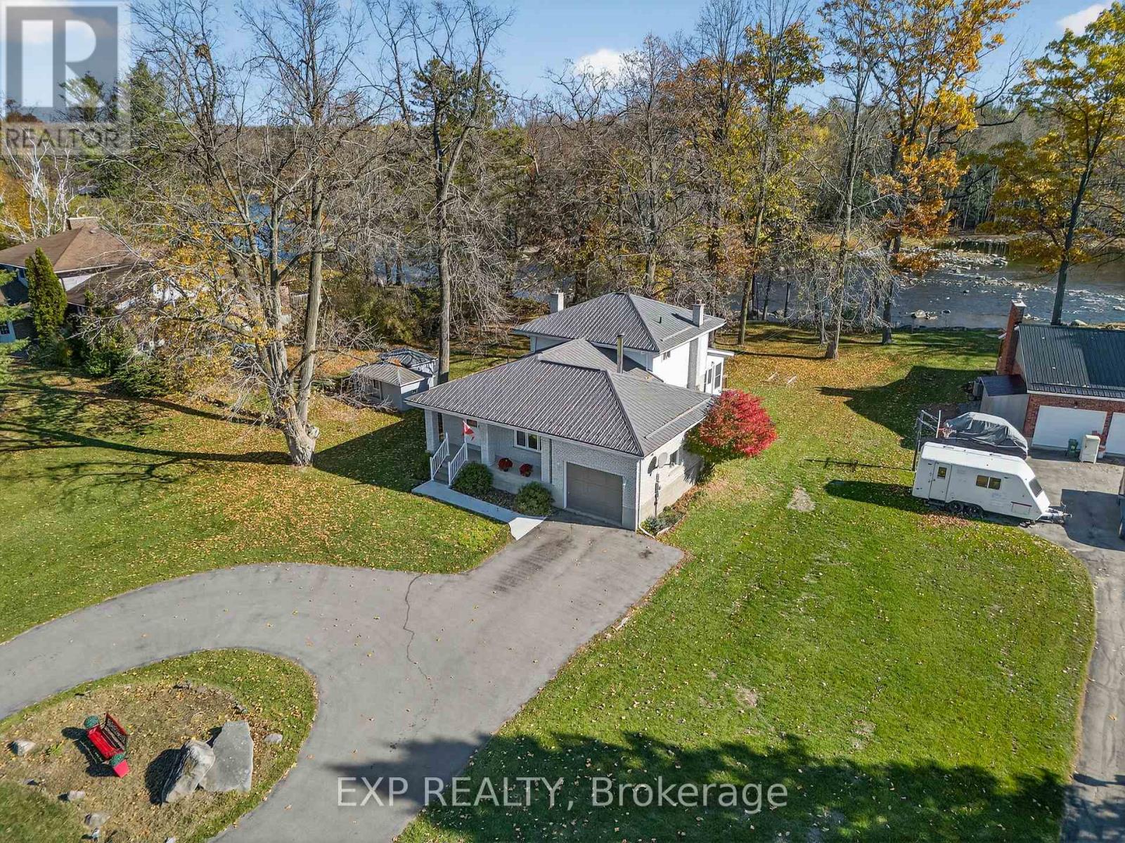 47 Fox Lane, Belleville, Ontario  K0K 2B0 - Photo 46 - X12494734