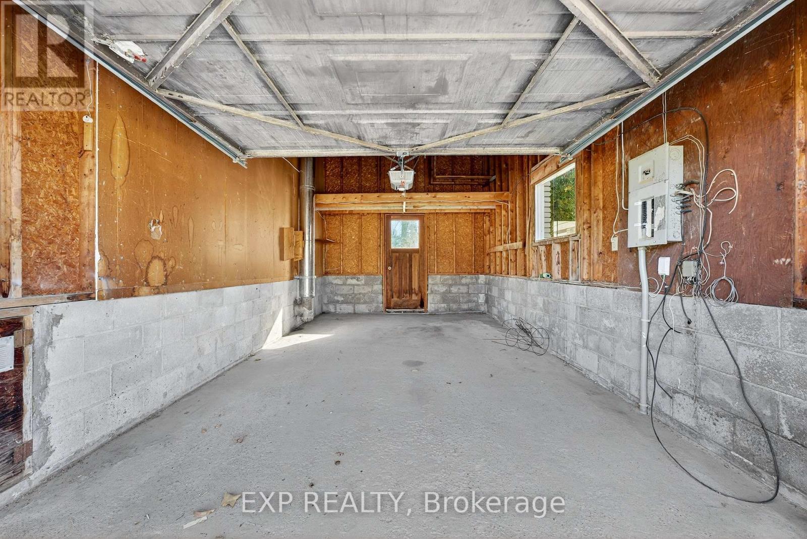 47 Fox Lane, Belleville, Ontario  K0K 2B0 - Photo 47 - X12494734