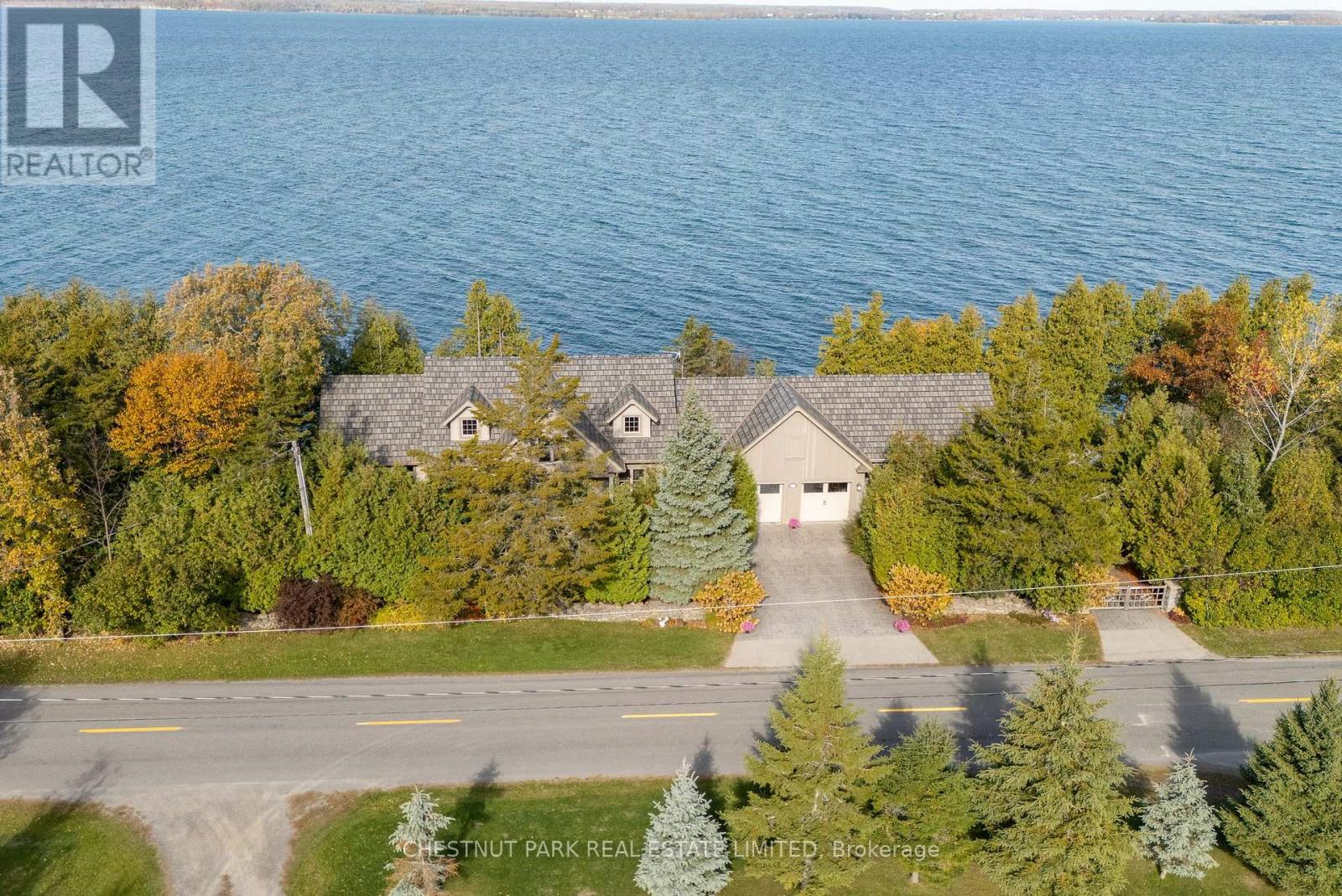 3853 COUNTY ROAD 13, Prince Edward County, Ontario