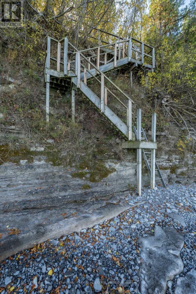 3853 County Road 13, Prince Edward County, Ontario  K0K 2T0 - Photo 10 - X12495084