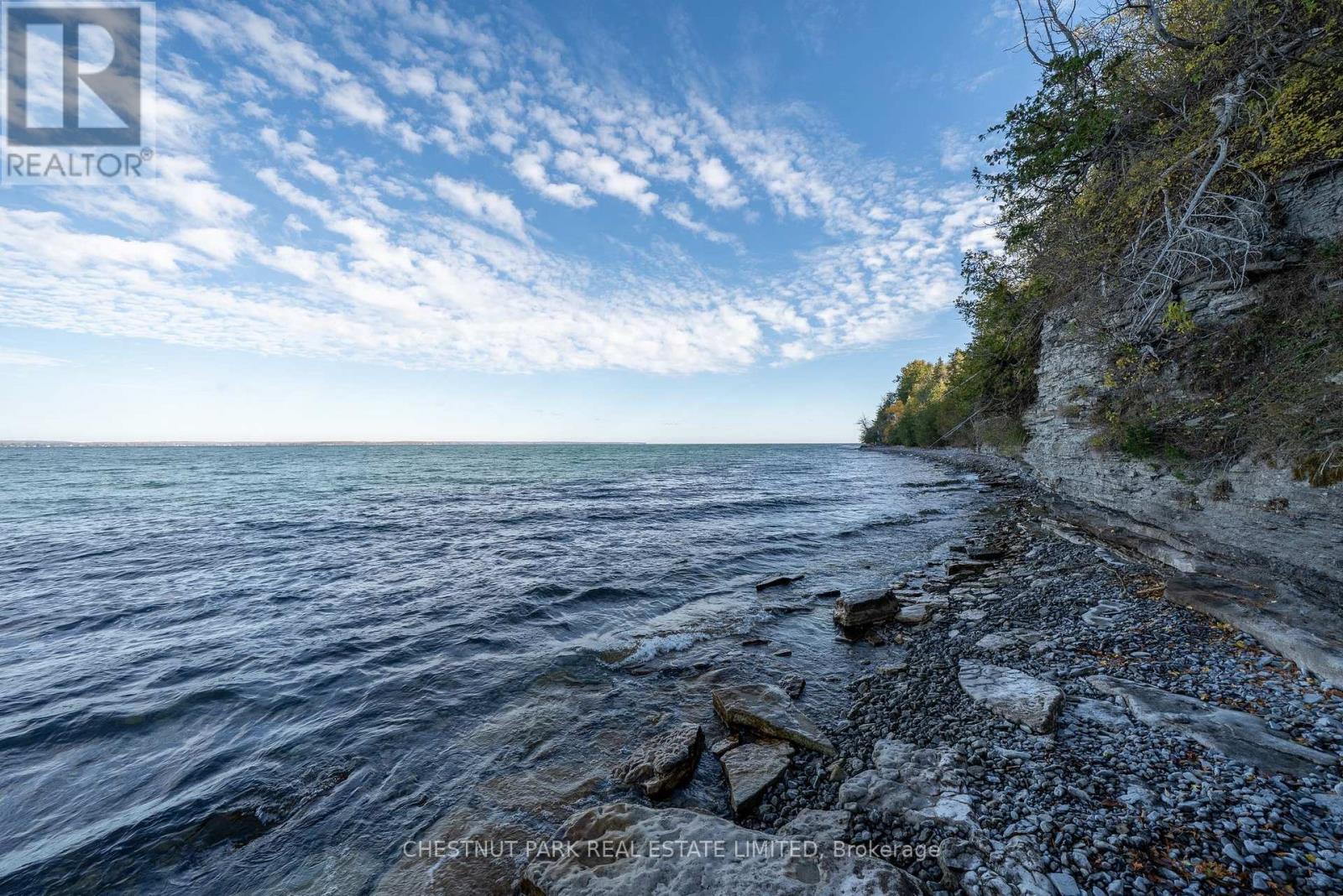 3853 County Road 13, Prince Edward County, Ontario  K0K 2T0 - Photo 11 - X12495084