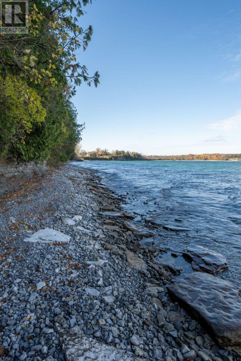 3853 County Road 13, Prince Edward County, Ontario  K0K 2T0 - Photo 12 - X12495084