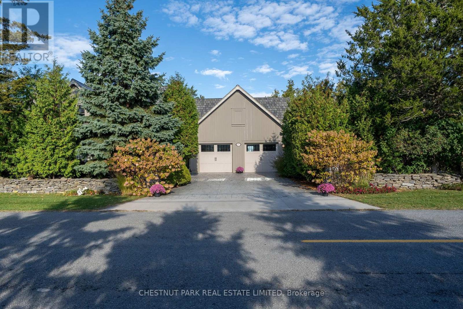 3853 County Road 13, Prince Edward County, Ontario  K0K 2T0 - Photo 14 - X12495084