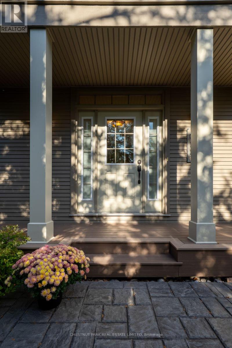 3853 County Road 13, Prince Edward County, Ontario  K0K 2T0 - Photo 16 - X12495084