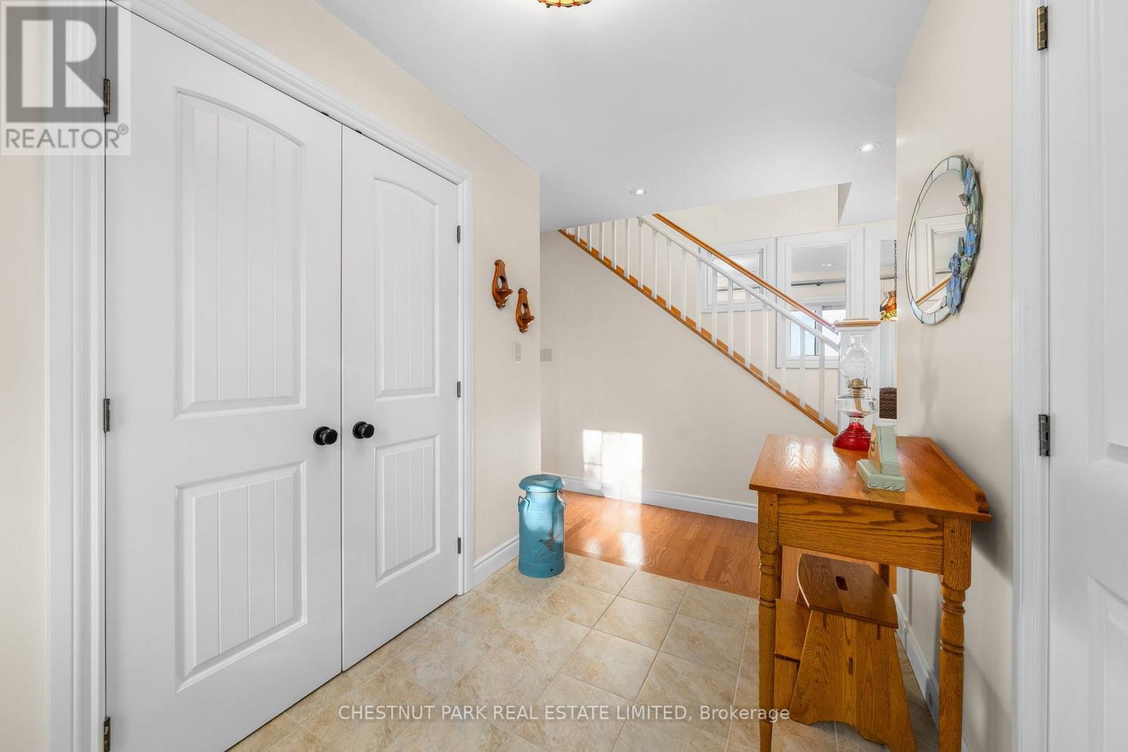 3853 County Road 13, Prince Edward County, Ontario  K0K 2T0 - Photo 17 - X12495084