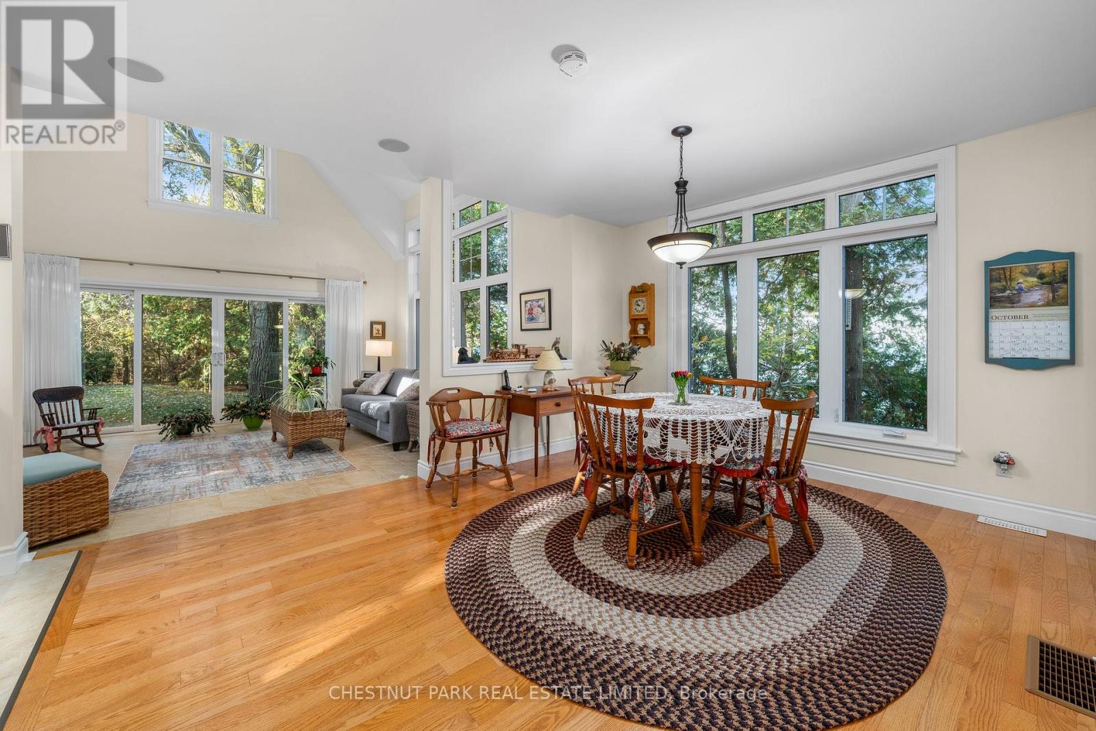 3853 County Road 13, Prince Edward County, Ontario  K0K 2T0 - Photo 18 - X12495084