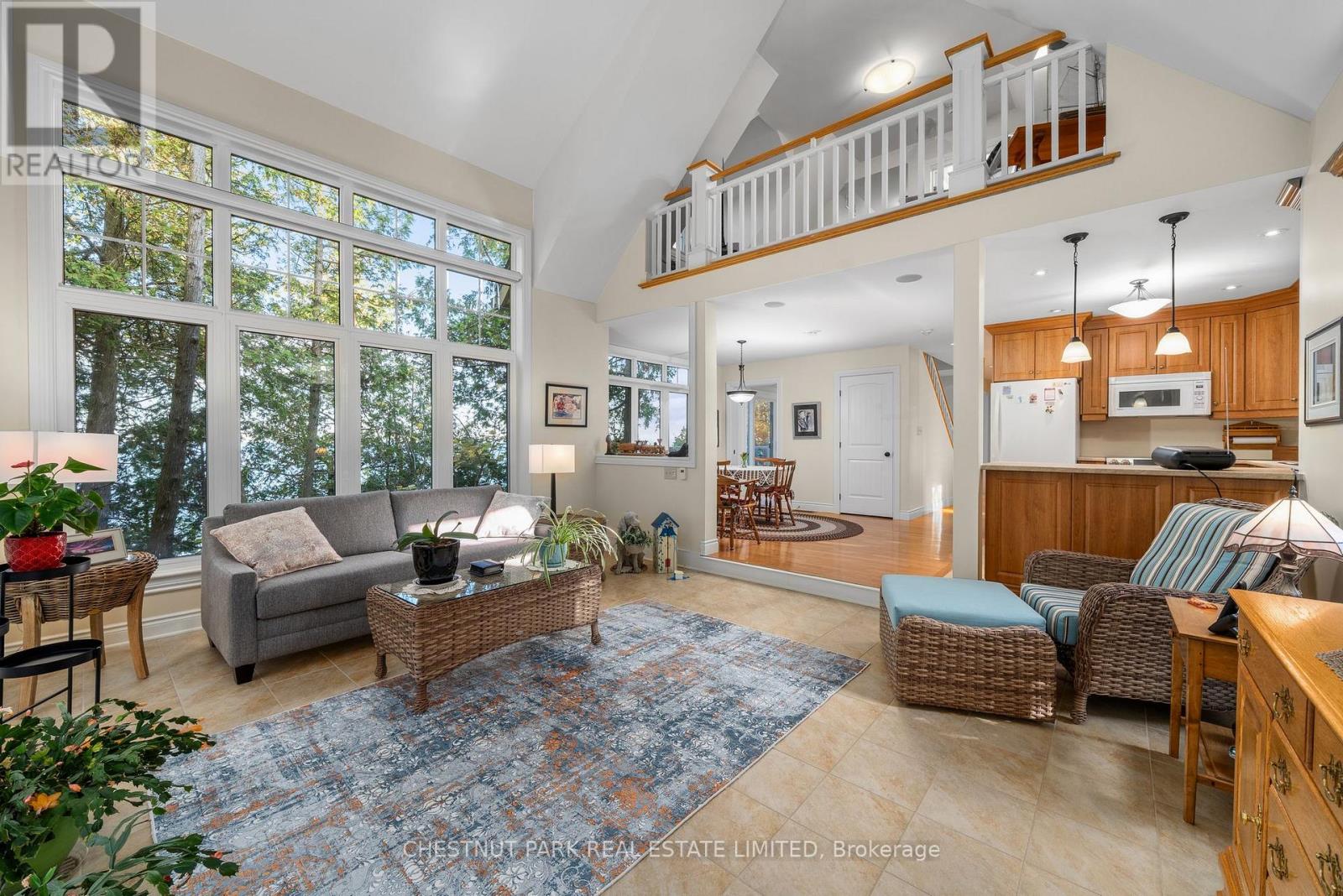 3853 County Road 13, Prince Edward County, Ontario  K0K 2T0 - Photo 21 - X12495084