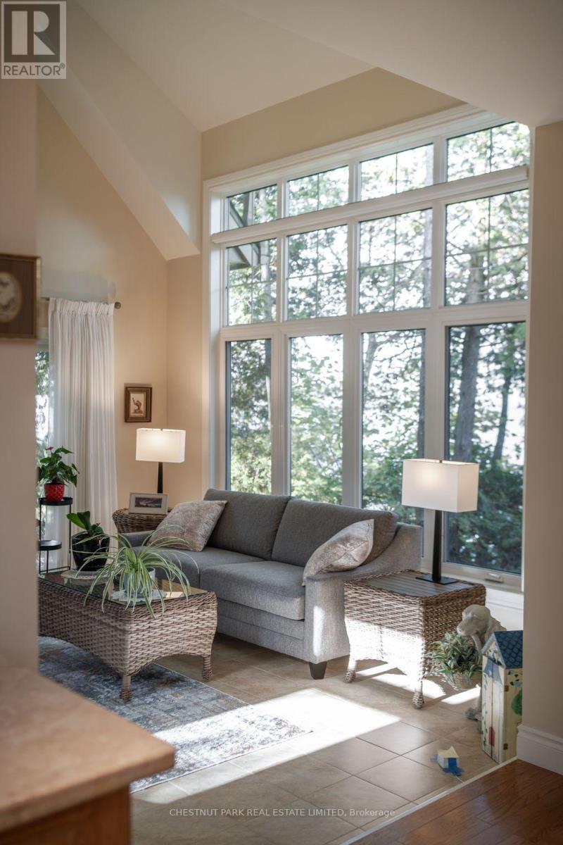 3853 County Road 13, Prince Edward County, Ontario  K0K 2T0 - Photo 22 - X12495084