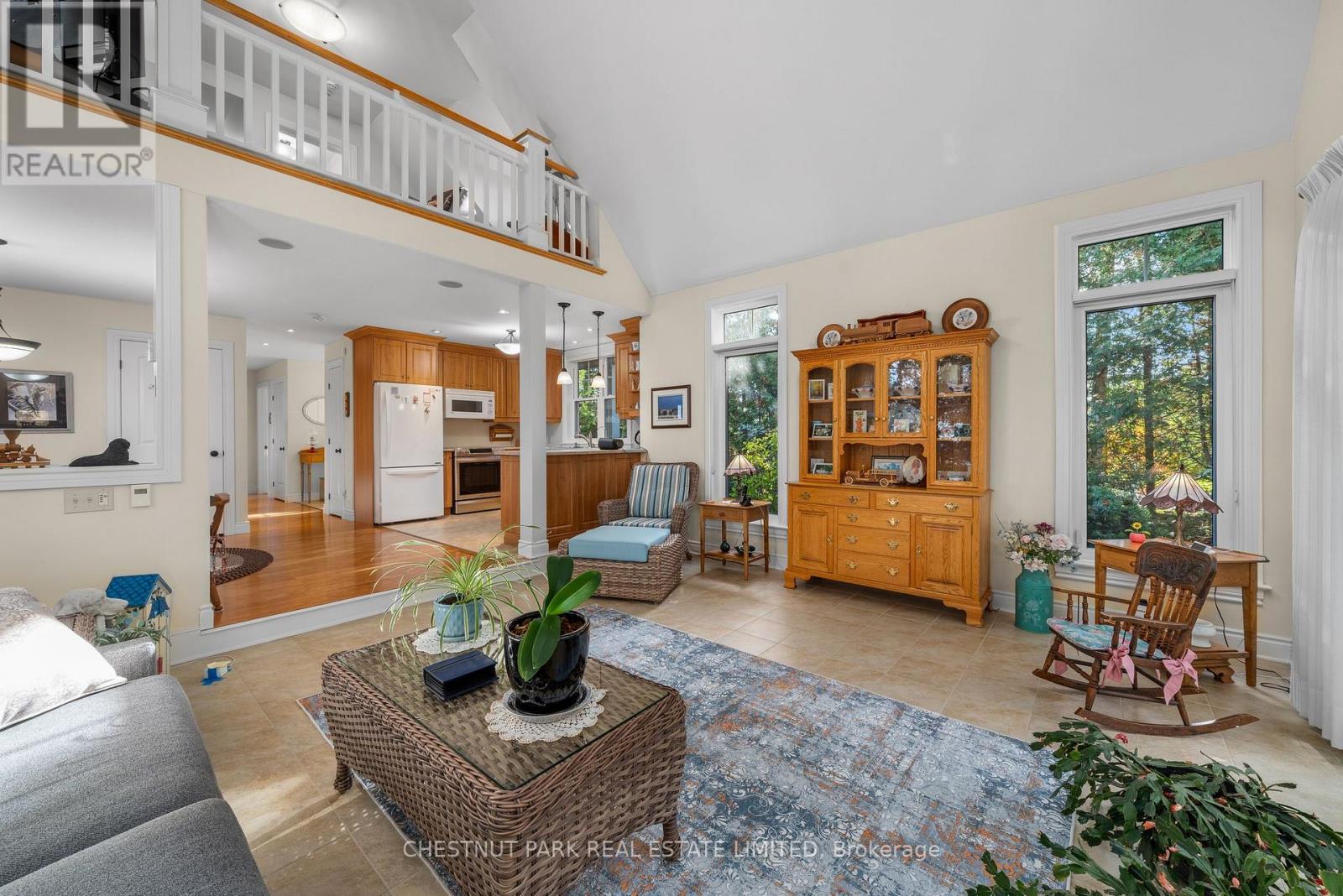 3853 County Road 13, Prince Edward County, Ontario  K0K 2T0 - Photo 23 - X12495084