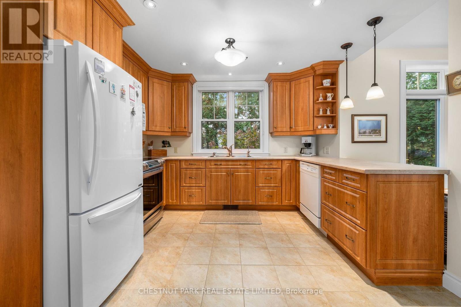 3853 County Road 13, Prince Edward County, Ontario  K0K 2T0 - Photo 26 - X12495084