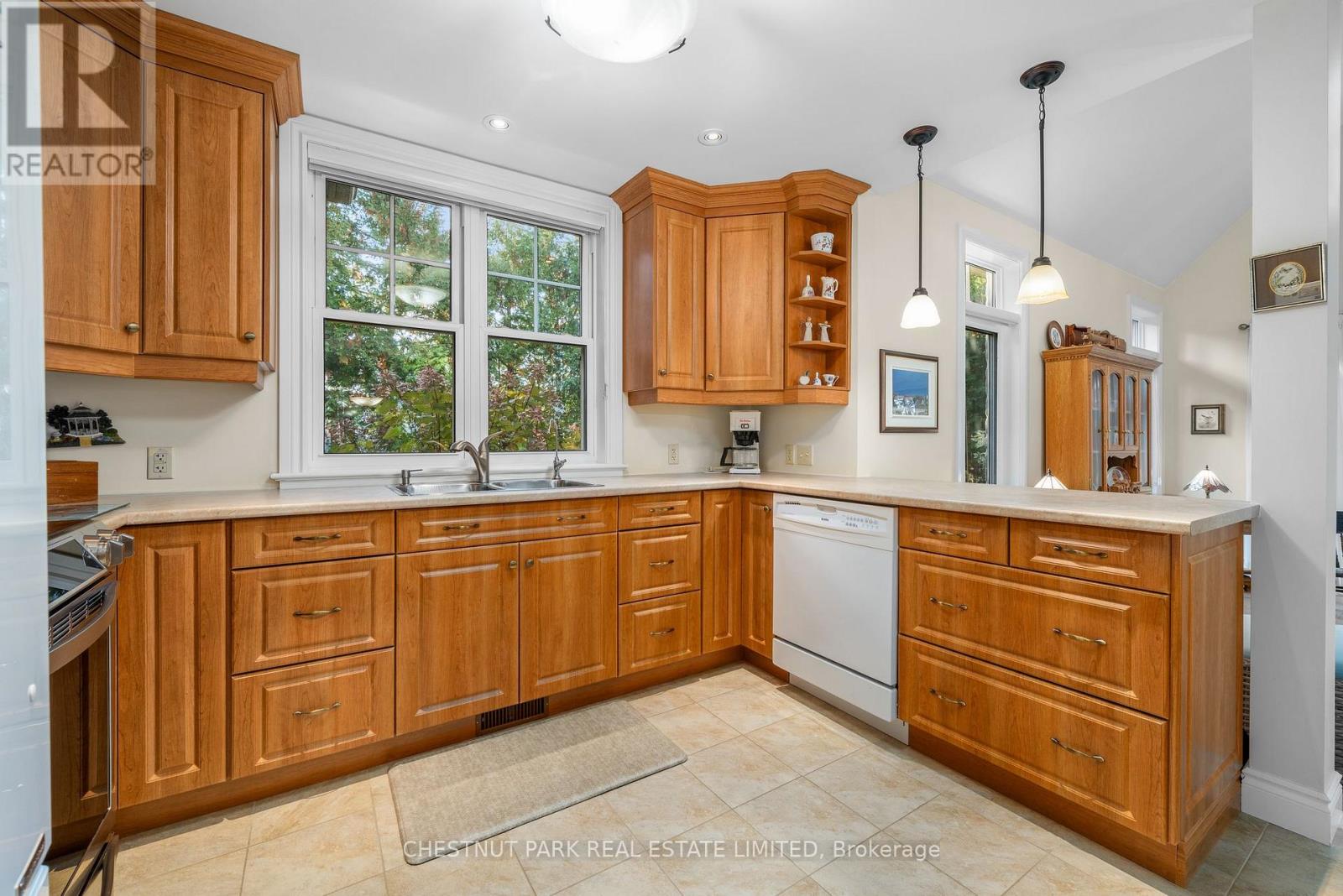 3853 County Road 13, Prince Edward County, Ontario  K0K 2T0 - Photo 27 - X12495084