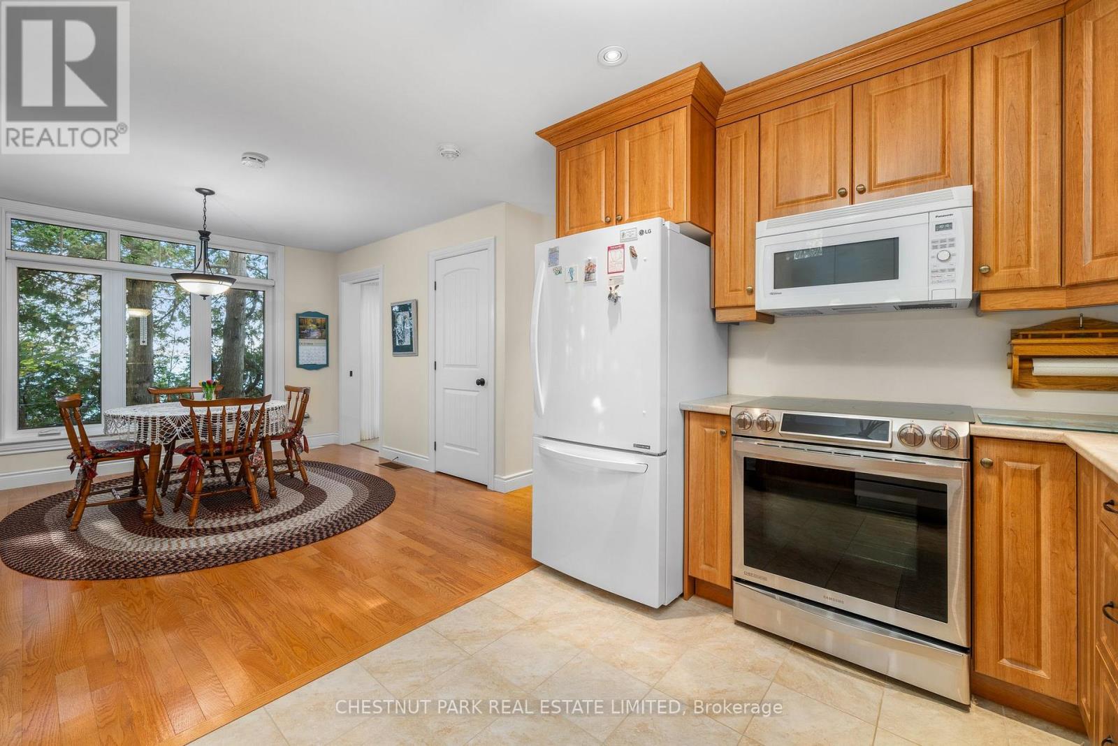 3853 County Road 13, Prince Edward County, Ontario  K0K 2T0 - Photo 28 - X12495084