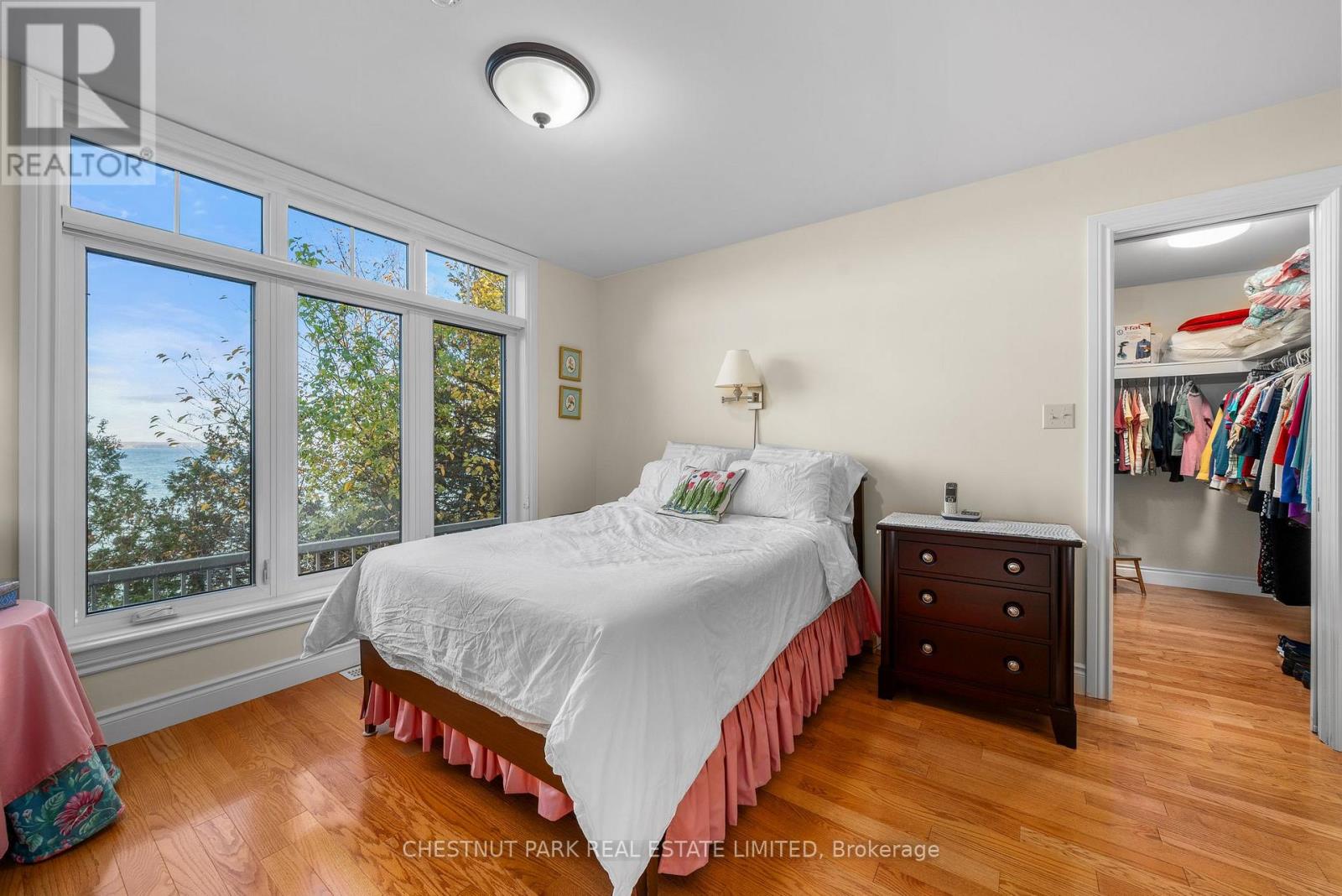 3853 County Road 13, Prince Edward County, Ontario  K0K 2T0 - Photo 29 - X12495084