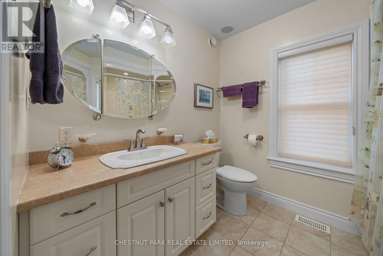 3853 County Road 13, Prince Edward County, Ontario  K0K 2T0 - Photo 30 - X12495084