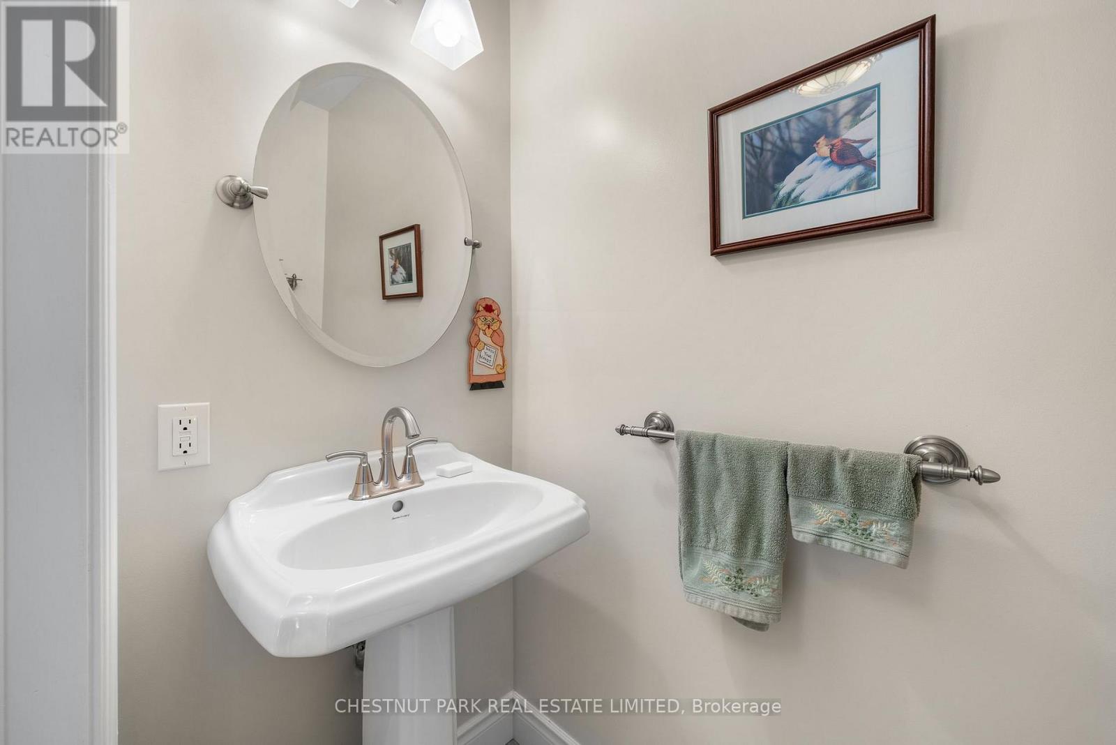 3853 County Road 13, Prince Edward County, Ontario  K0K 2T0 - Photo 32 - X12495084