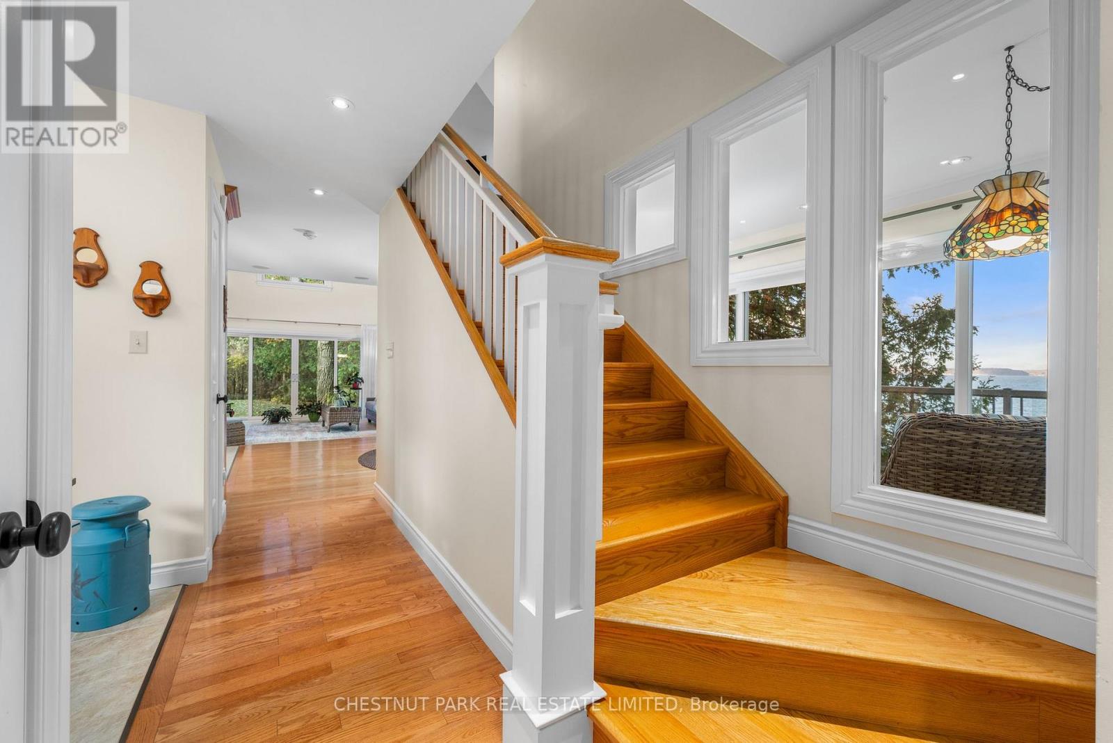 3853 County Road 13, Prince Edward County, Ontario  K0K 2T0 - Photo 33 - X12495084