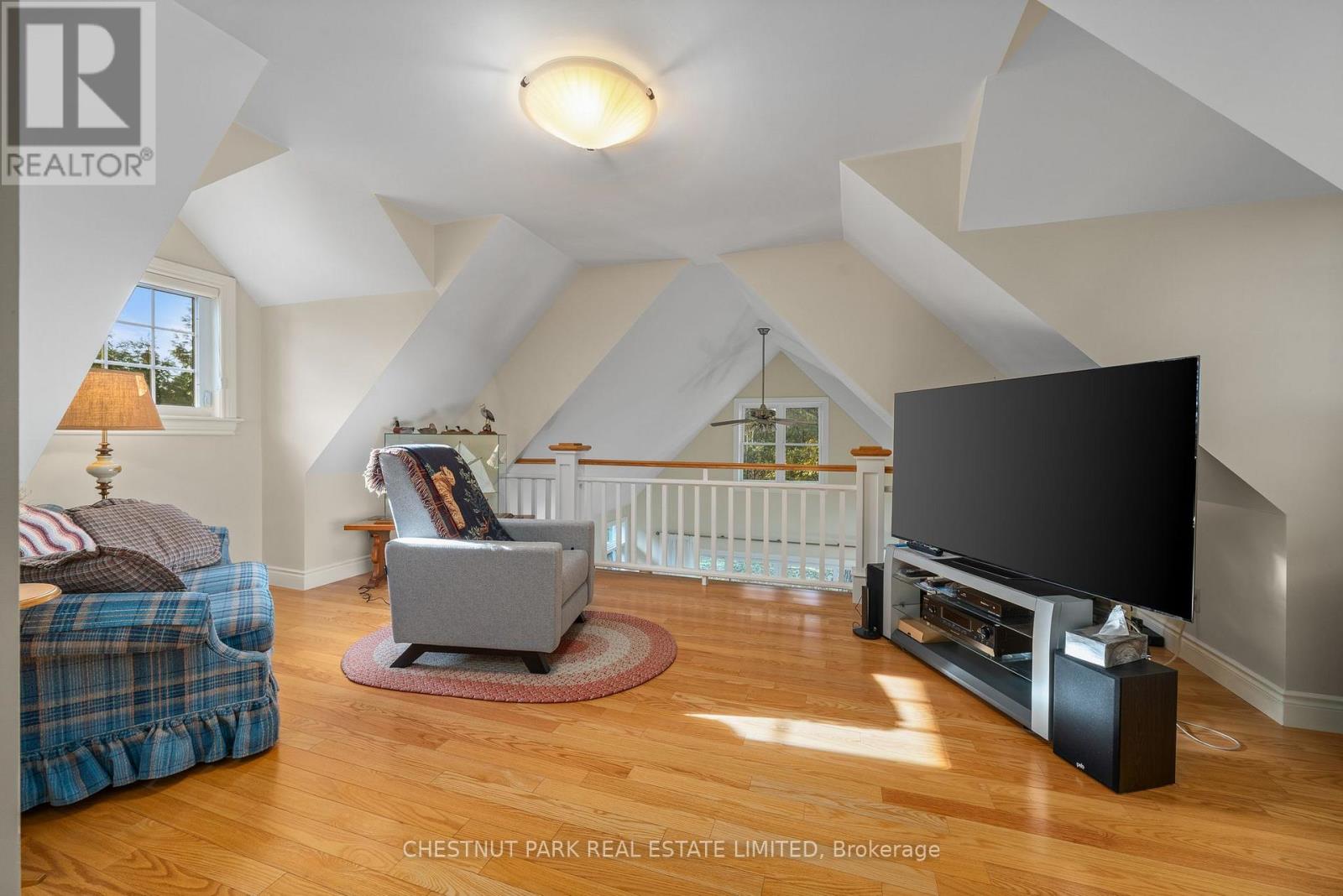 3853 County Road 13, Prince Edward County, Ontario  K0K 2T0 - Photo 34 - X12495084