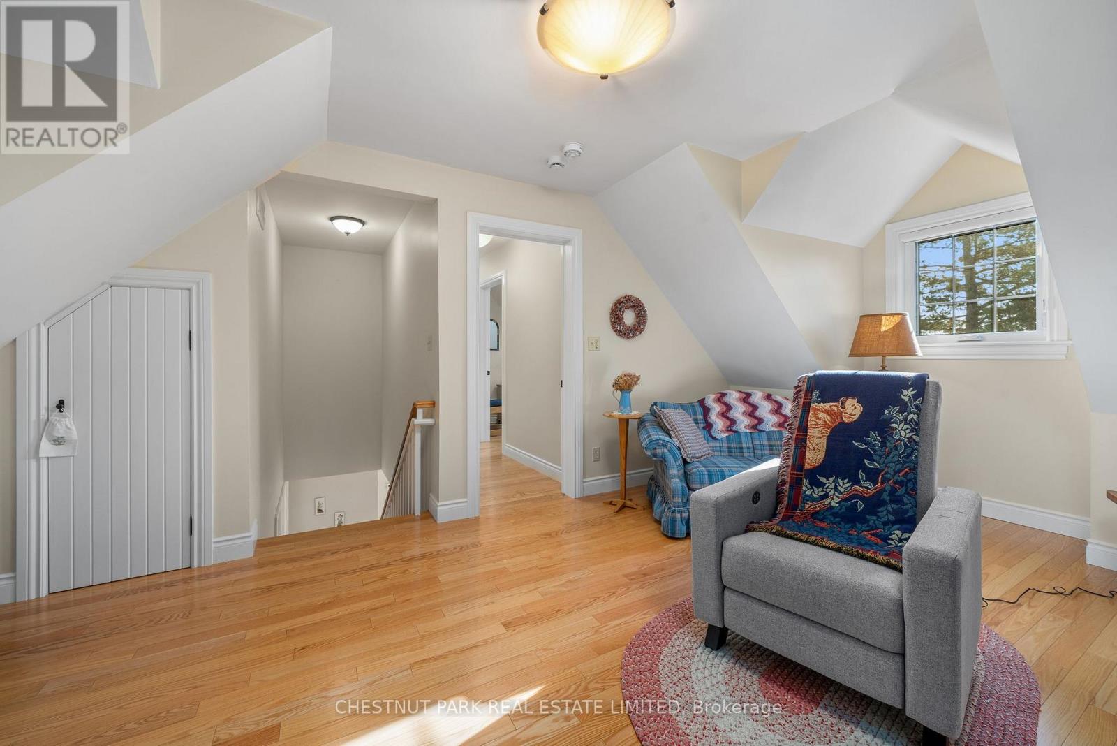 3853 County Road 13, Prince Edward County, Ontario  K0K 2T0 - Photo 35 - X12495084