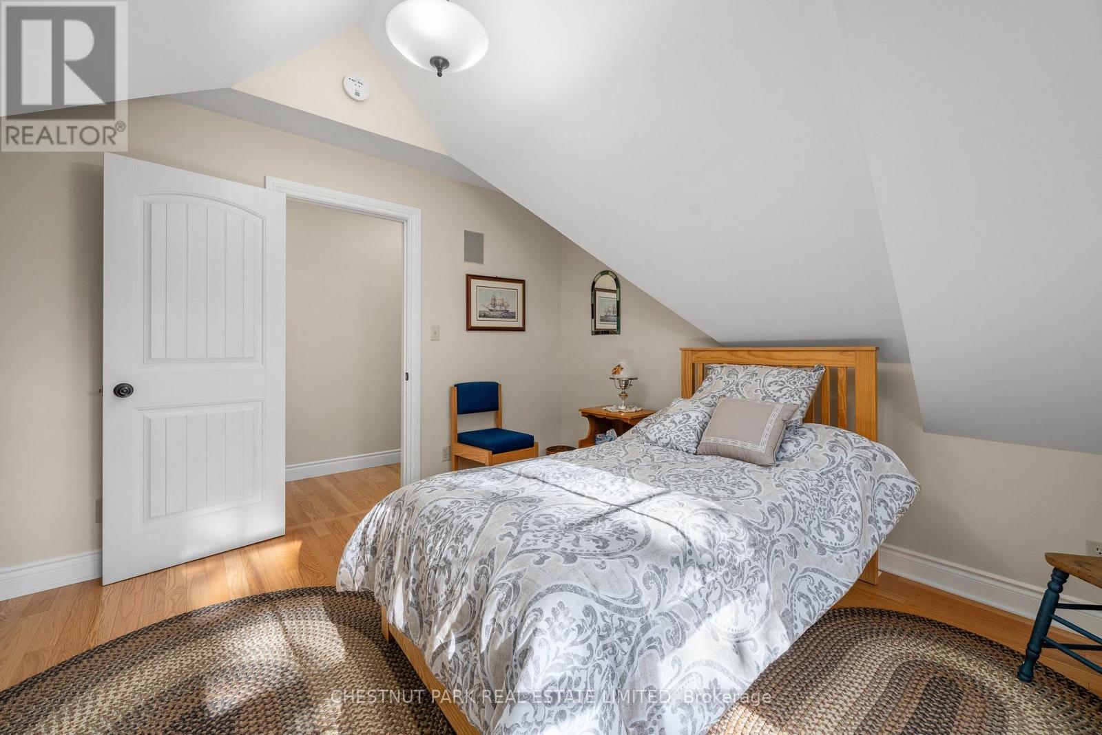 3853 County Road 13, Prince Edward County, Ontario  K0K 2T0 - Photo 37 - X12495084