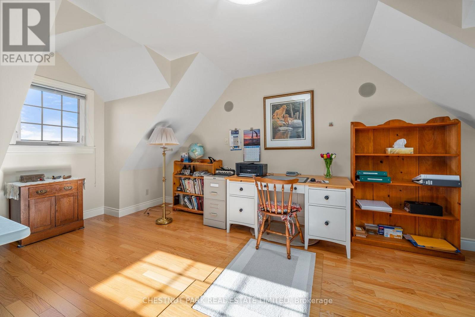 3853 County Road 13, Prince Edward County, Ontario  K0K 2T0 - Photo 39 - X12495084