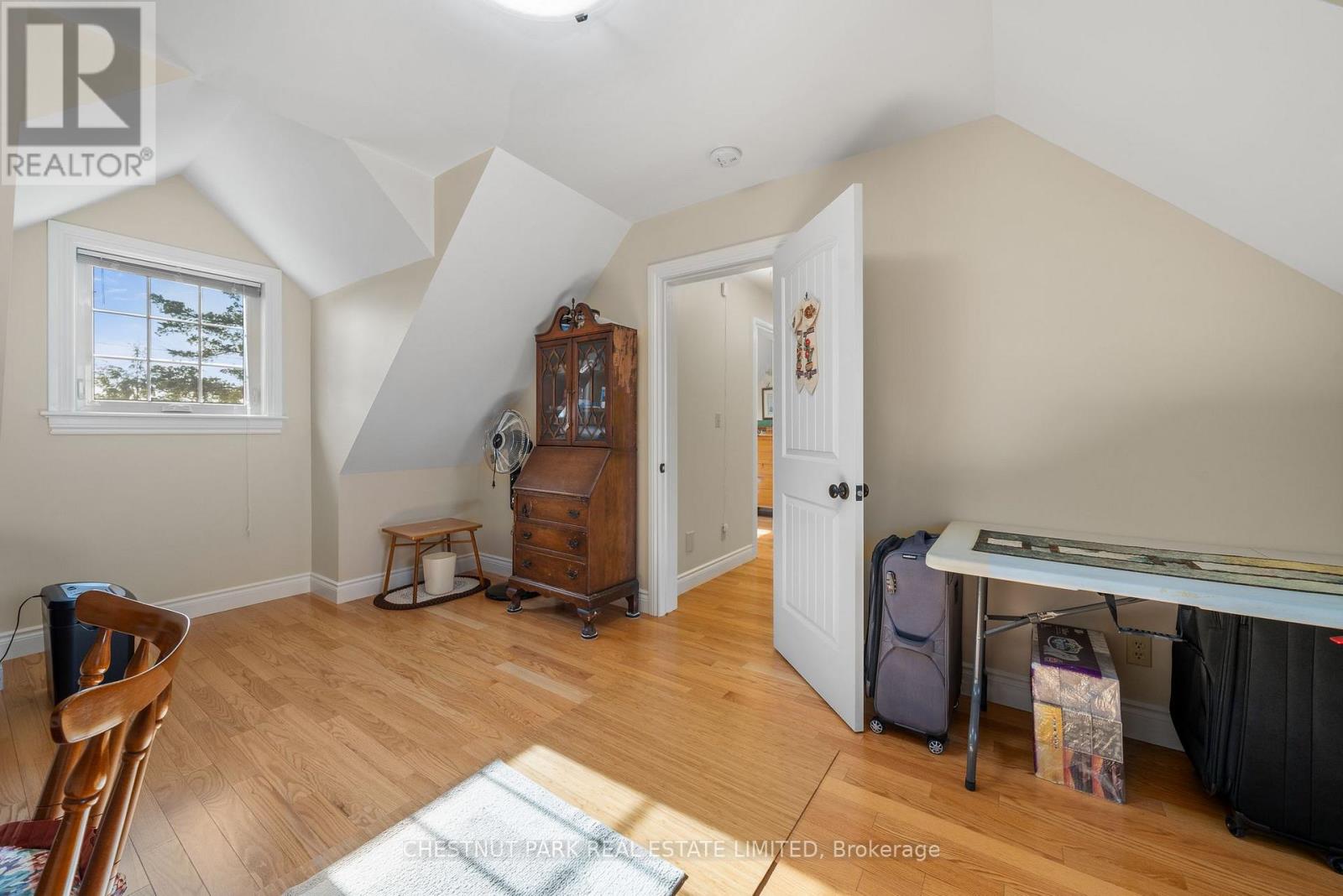 3853 County Road 13, Prince Edward County, Ontario  K0K 2T0 - Photo 40 - X12495084