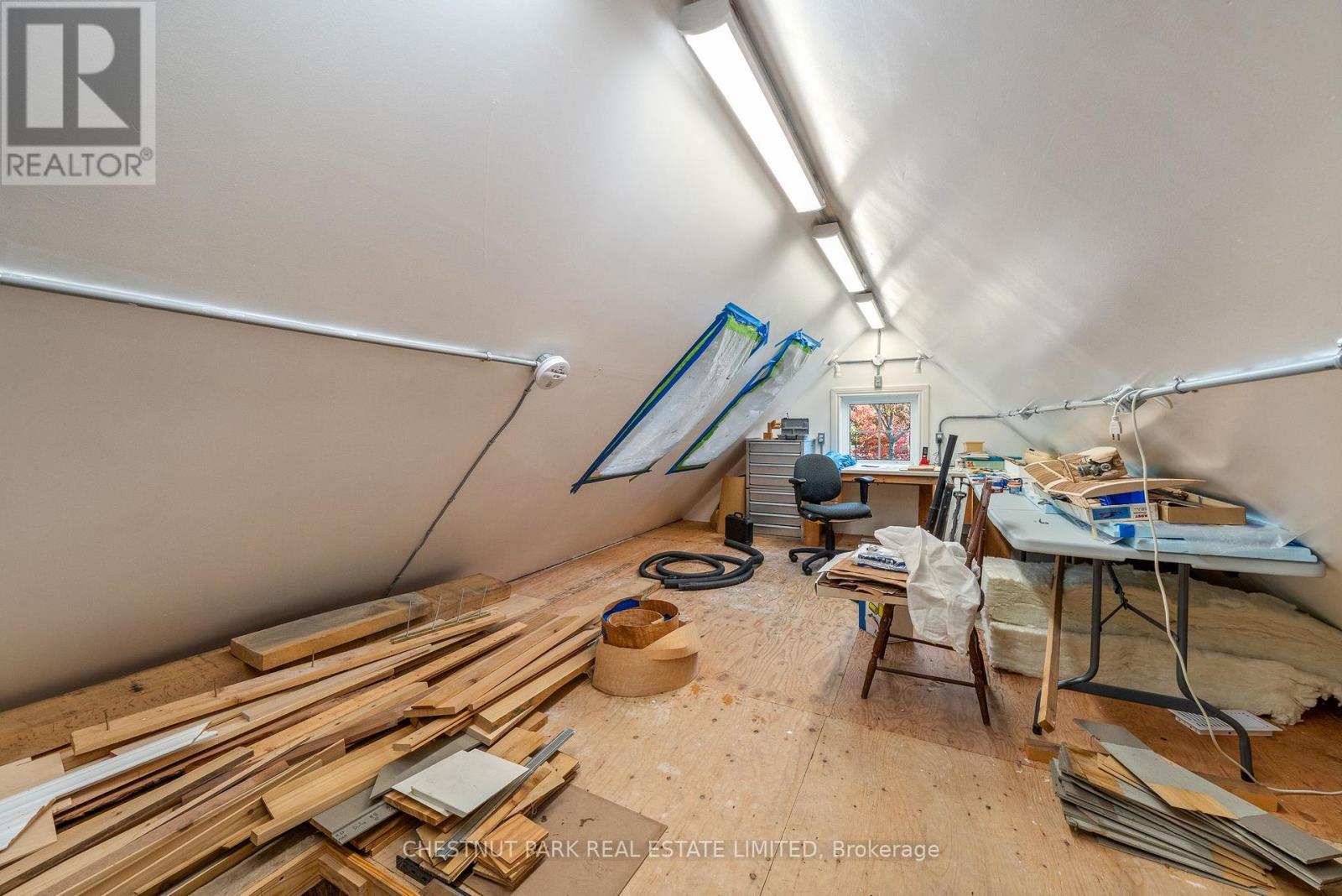 3853 County Road 13, Prince Edward County, Ontario  K0K 2T0 - Photo 43 - X12495084