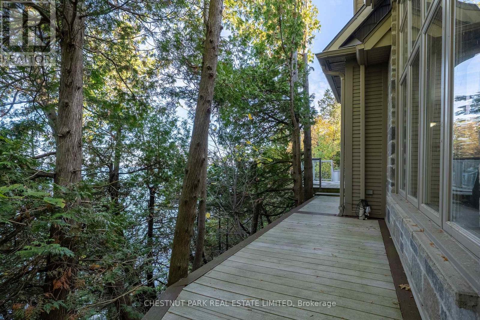 3853 County Road 13, Prince Edward County, Ontario  K0K 2T0 - Photo 44 - X12495084