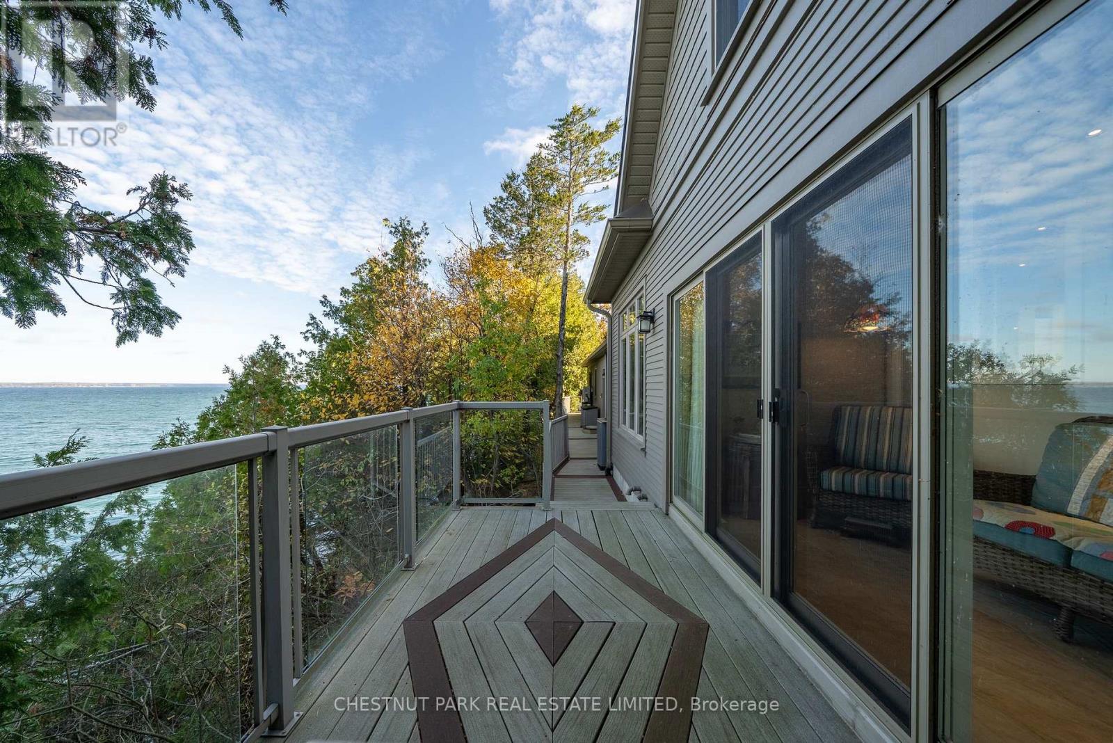 3853 County Road 13, Prince Edward County, Ontario  K0K 2T0 - Photo 45 - X12495084