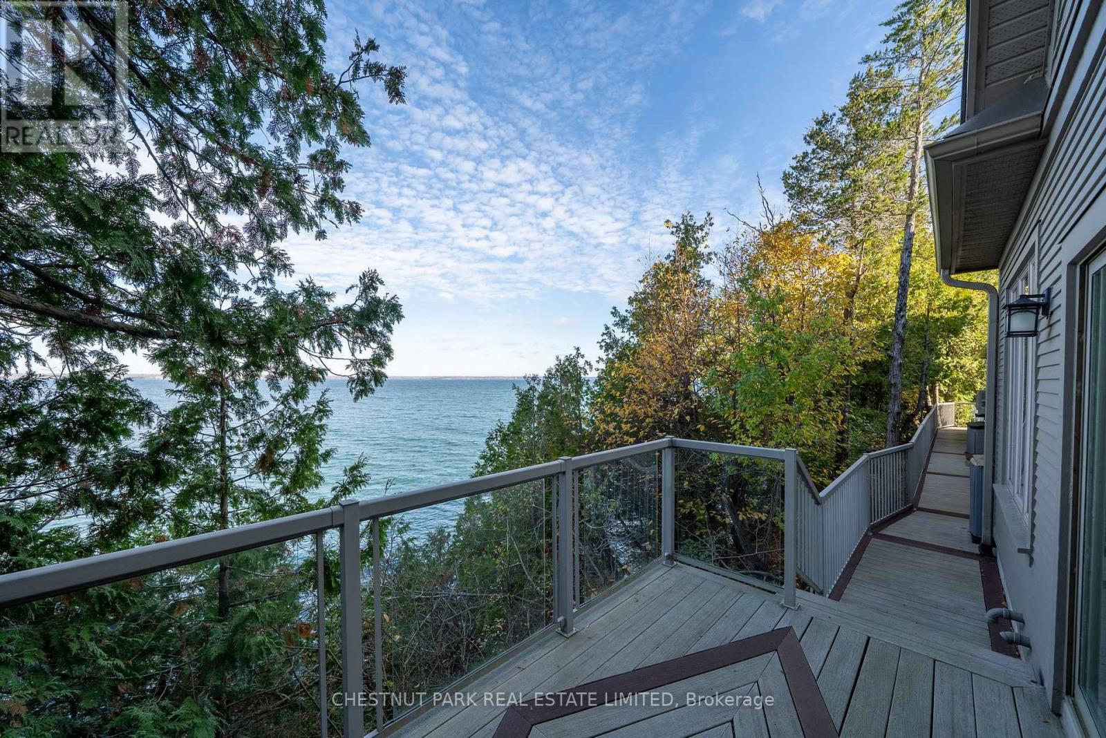 3853 County Road 13, Prince Edward County, Ontario  K0K 2T0 - Photo 46 - X12495084