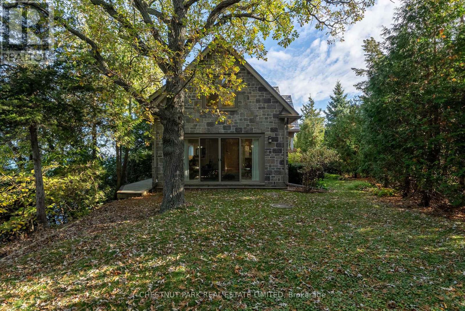 3853 County Road 13, Prince Edward County, Ontario  K0K 2T0 - Photo 48 - X12495084