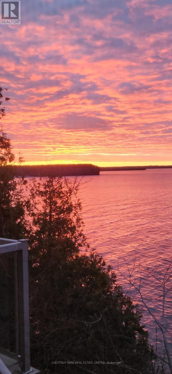 3853 County Road 13, Prince Edward County, Ontario  K0K 2T0 - Photo 50 - X12495084