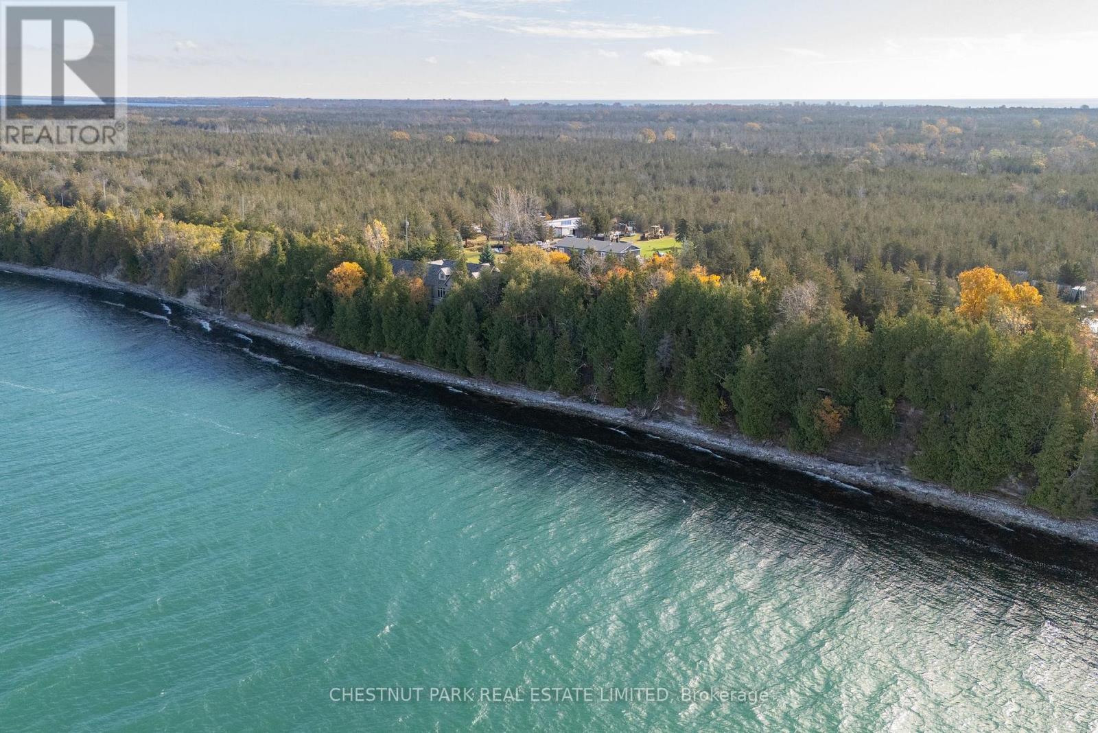 3853 County Road 13, Prince Edward County, Ontario  K0K 2T0 - Photo 6 - X12495084