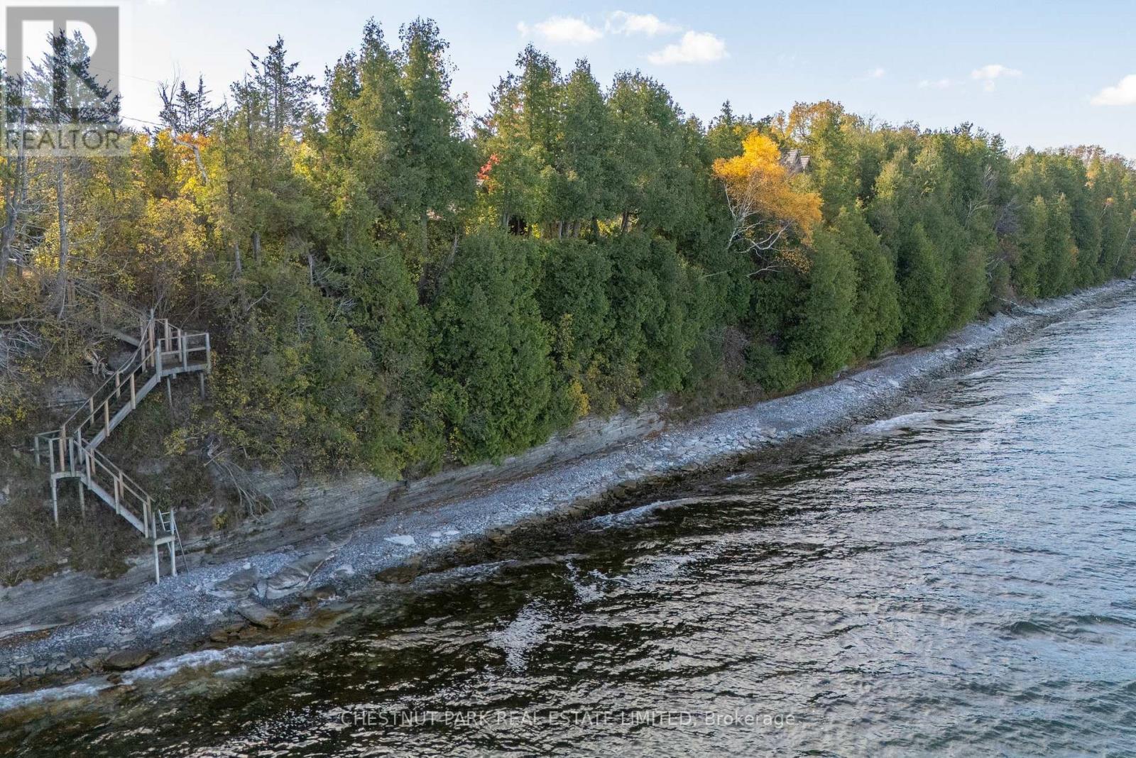 3853 County Road 13, Prince Edward County, Ontario  K0K 2T0 - Photo 8 - X12495084