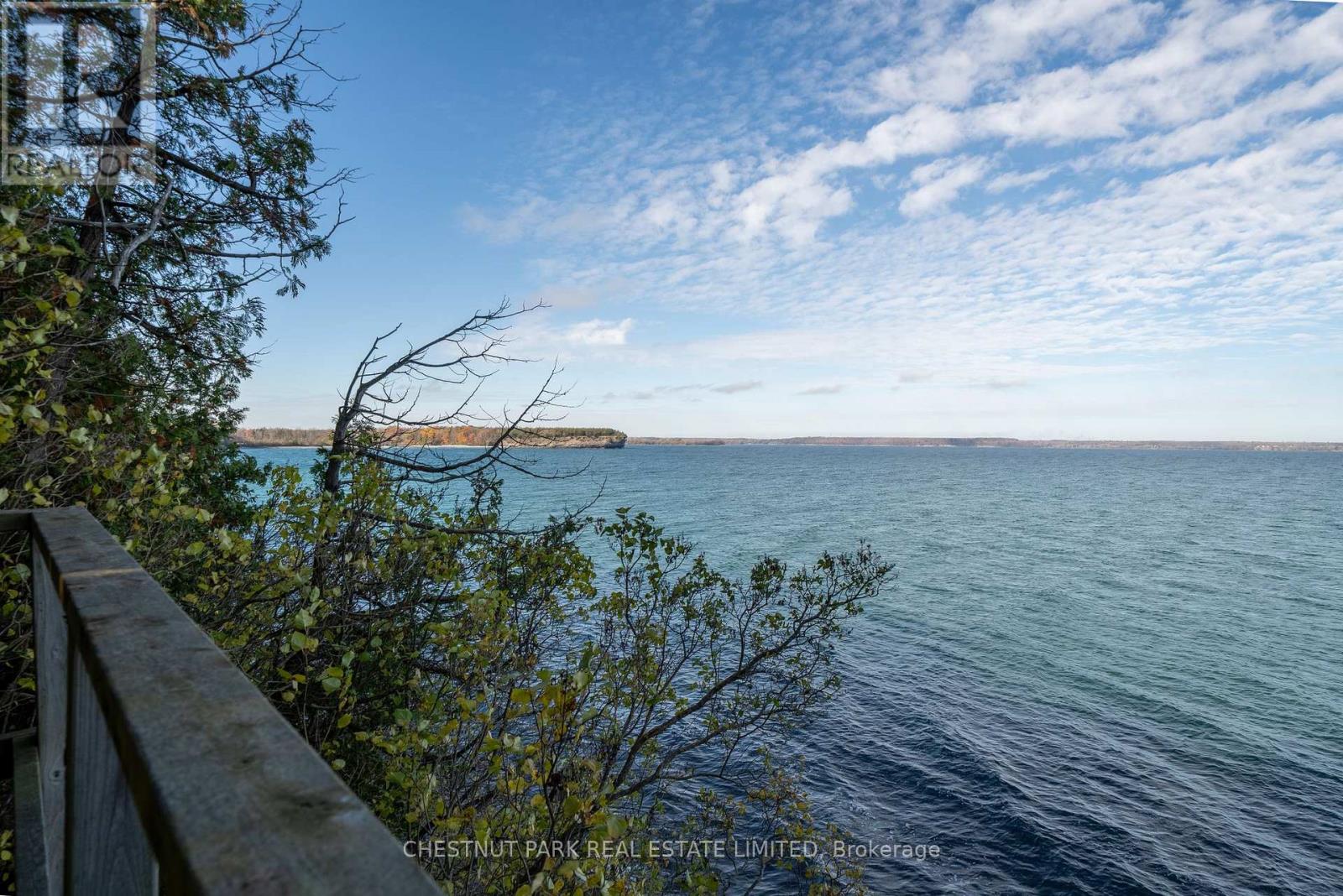 3853 County Road 13, Prince Edward County, Ontario  K0K 2T0 - Photo 9 - X12495084