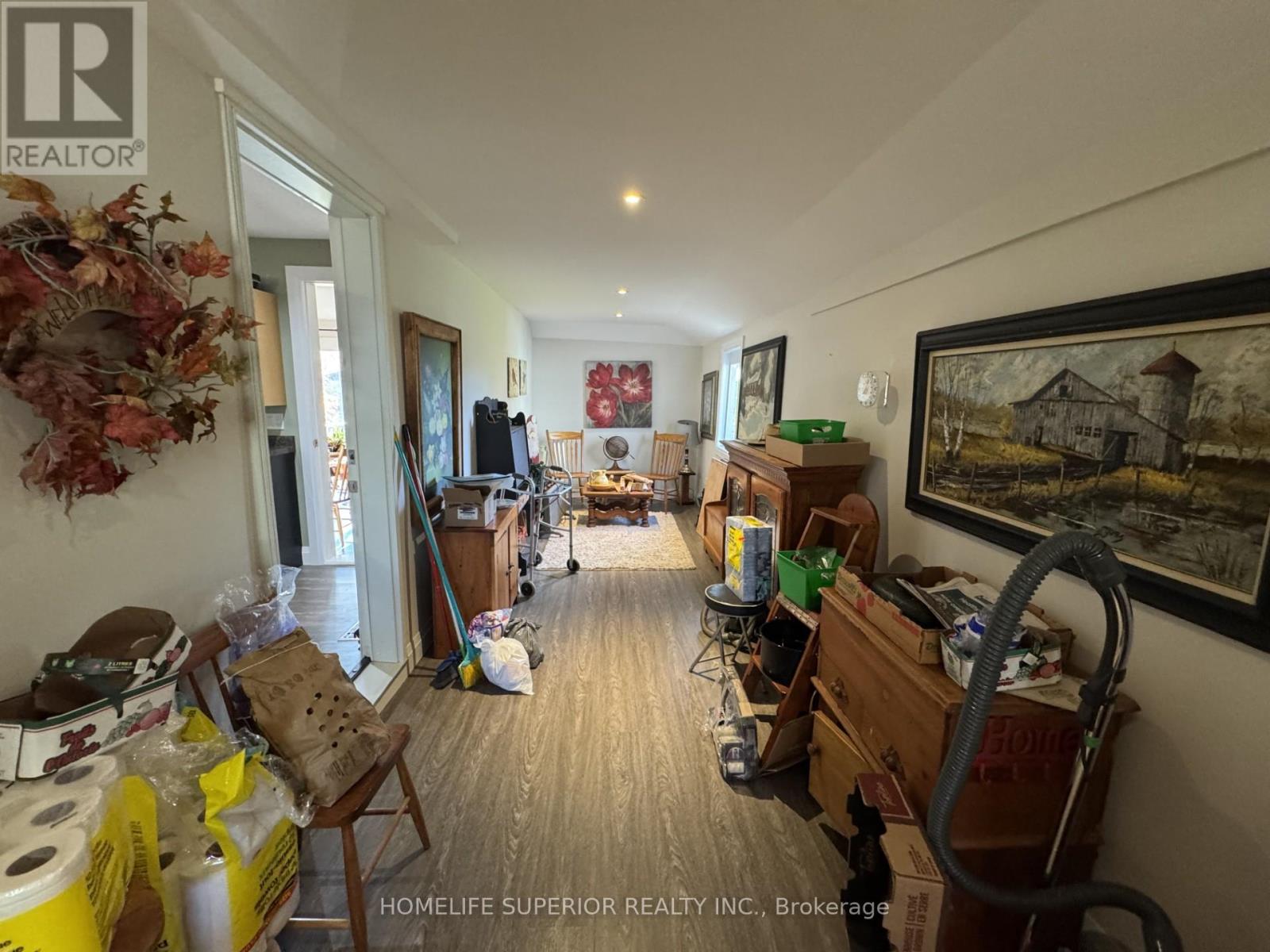 36 Madoc Street, Marmora And Lake, Ontario  K0K 2M0 - Photo 13 - X12495222