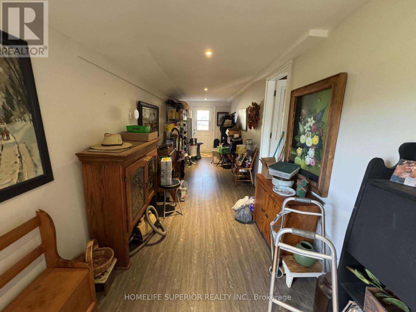 36 Madoc Street, Marmora And Lake, Ontario  K0K 2M0 - Photo 14 - X12495222