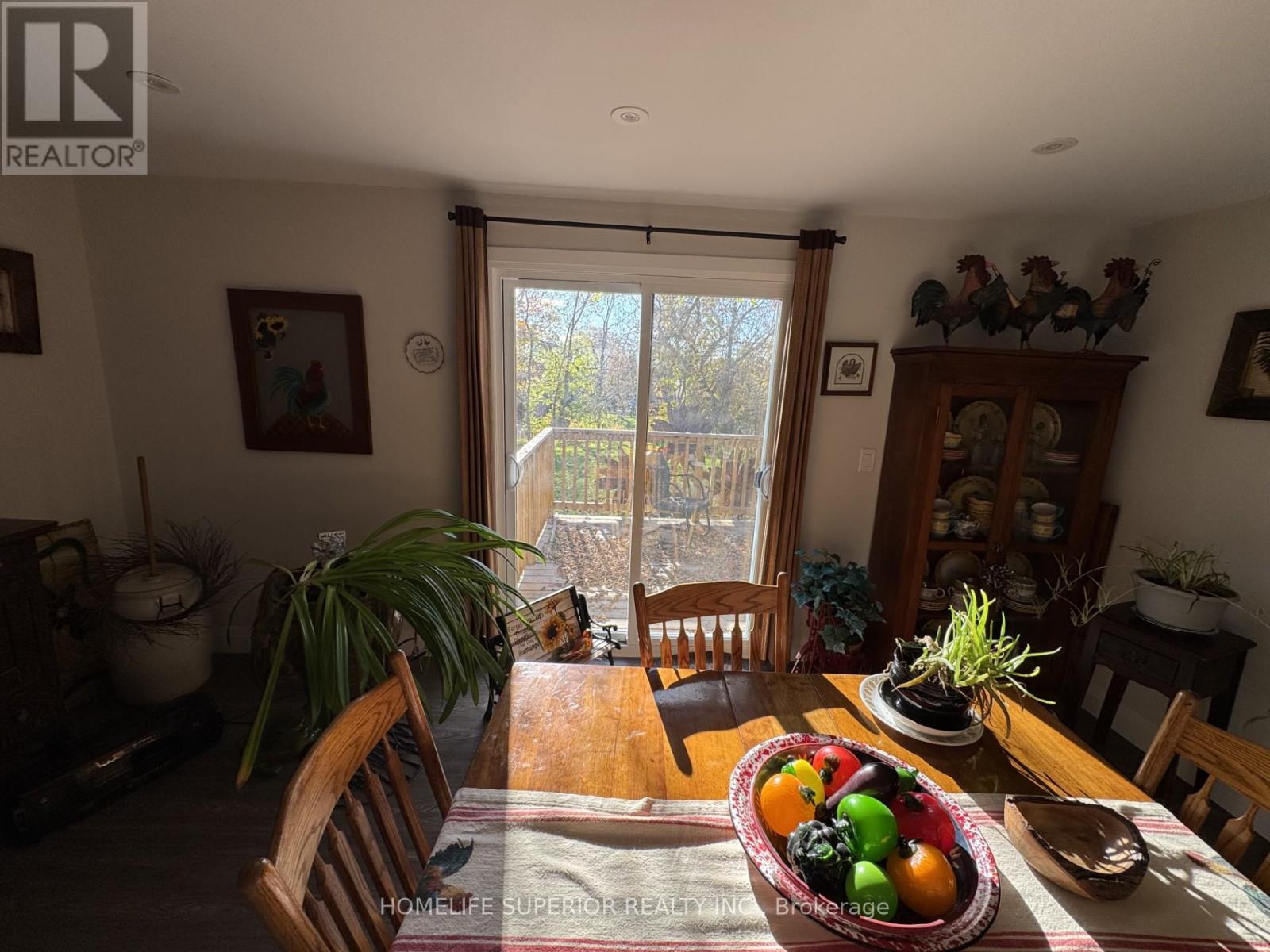 36 Madoc Street, Marmora And Lake, Ontario  K0K 2M0 - Photo 15 - X12495222