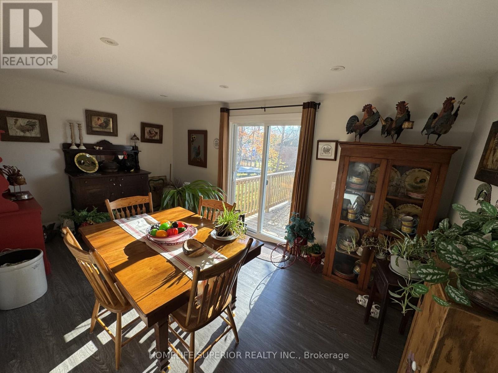 36 Madoc Street, Marmora And Lake, Ontario  K0K 2M0 - Photo 17 - X12495222