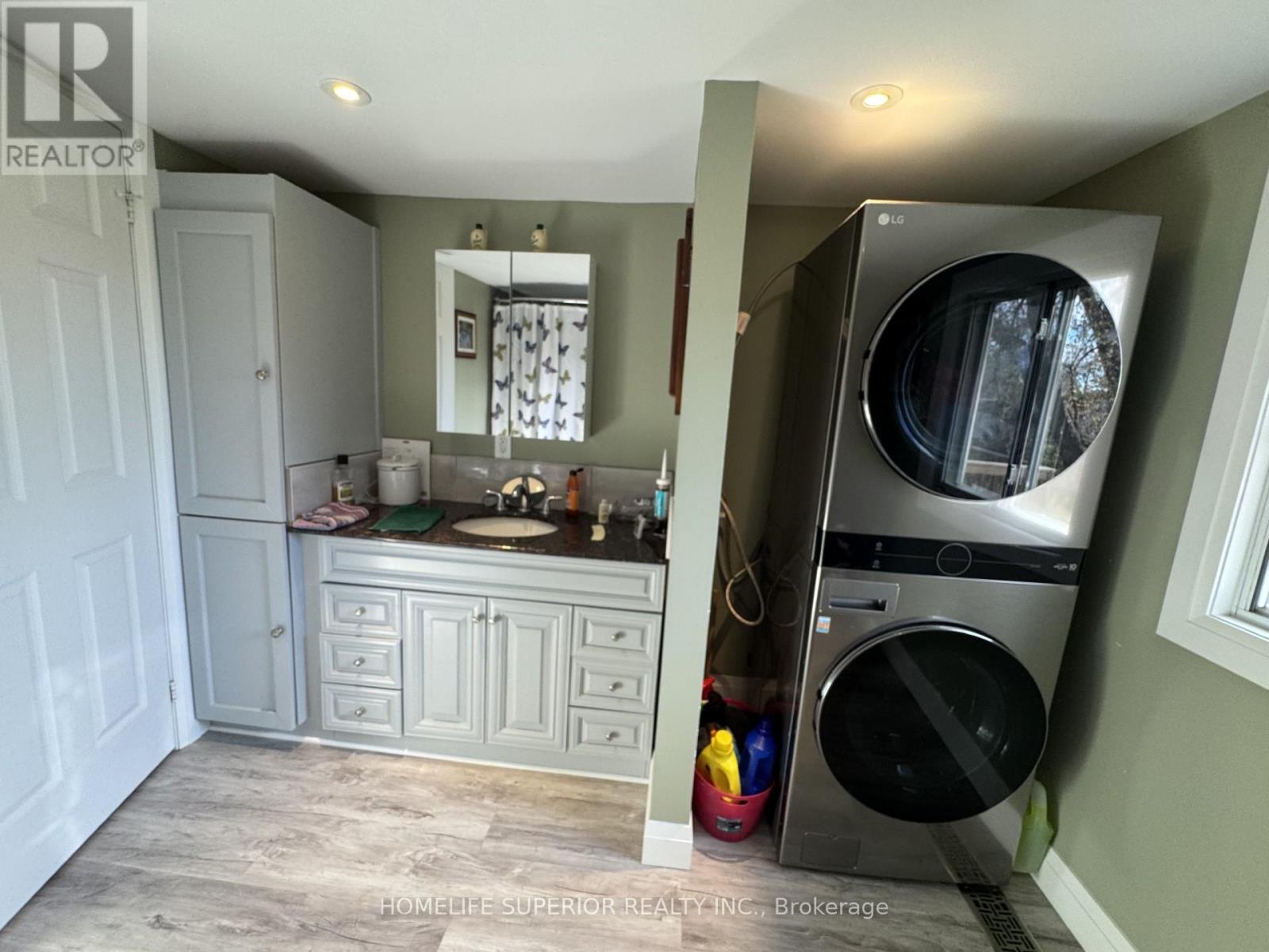 36 Madoc Street, Marmora And Lake, Ontario  K0K 2M0 - Photo 18 - X12495222