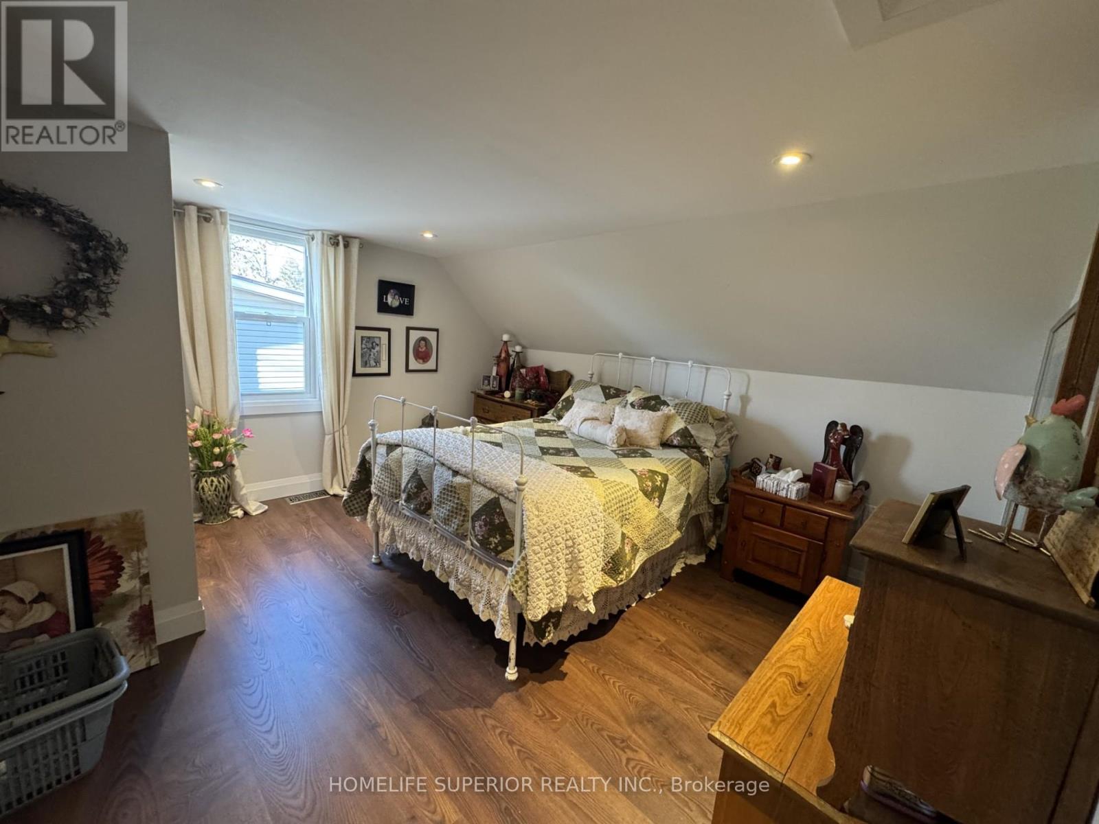 36 Madoc Street, Marmora And Lake, Ontario  K0K 2M0 - Photo 23 - X12495222