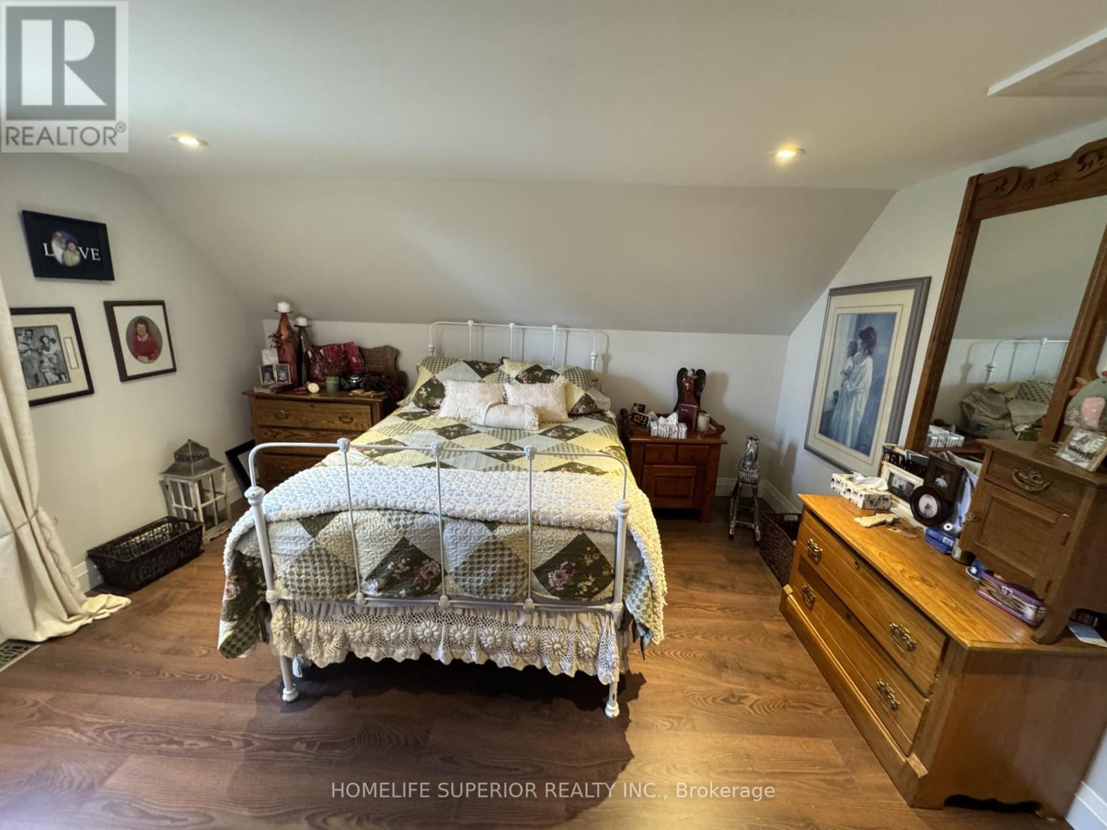 36 Madoc Street, Marmora And Lake, Ontario  K0K 2M0 - Photo 24 - X12495222