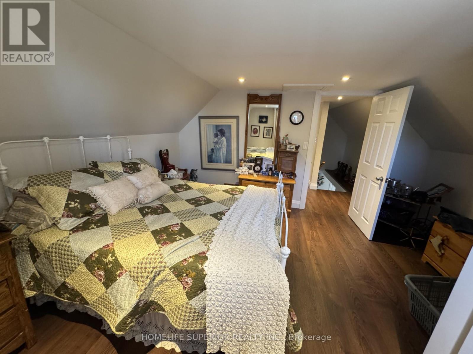 36 Madoc Street, Marmora And Lake, Ontario  K0K 2M0 - Photo 25 - X12495222