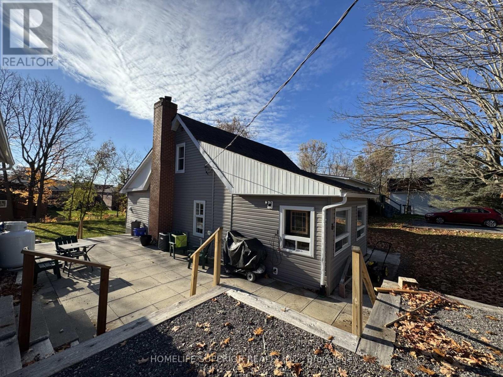 36 Madoc Street, Marmora And Lake, Ontario  K0K 2M0 - Photo 3 - X12495222