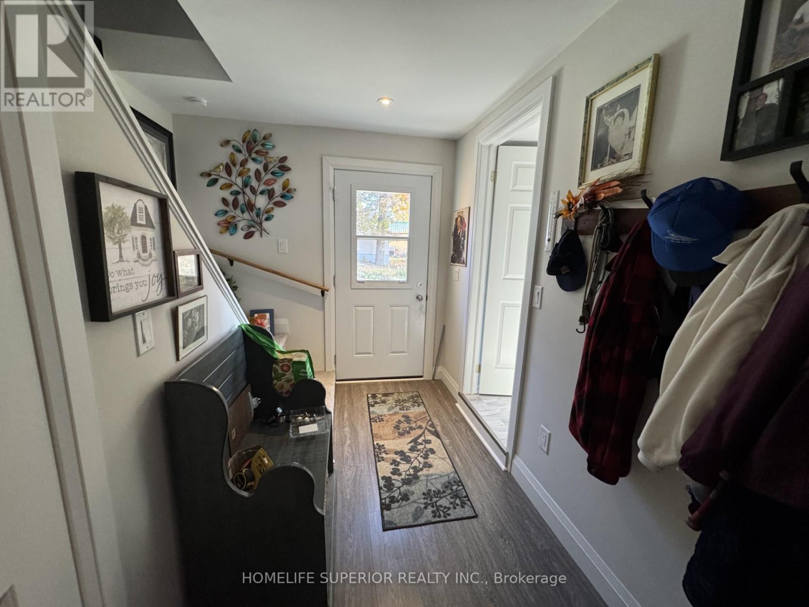 36 Madoc Street, Marmora And Lake, Ontario  K0K 2M0 - Photo 4 - X12495222