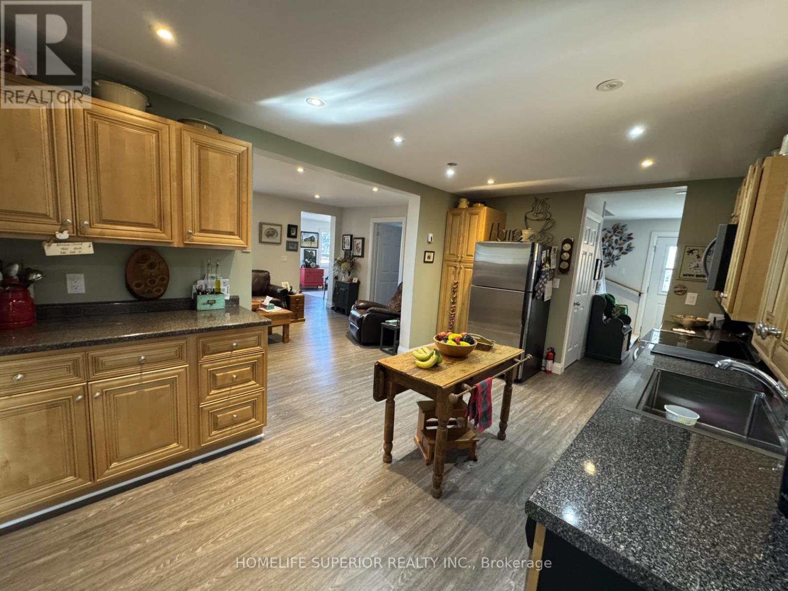 36 Madoc Street, Marmora And Lake, Ontario  K0K 2M0 - Photo 5 - X12495222